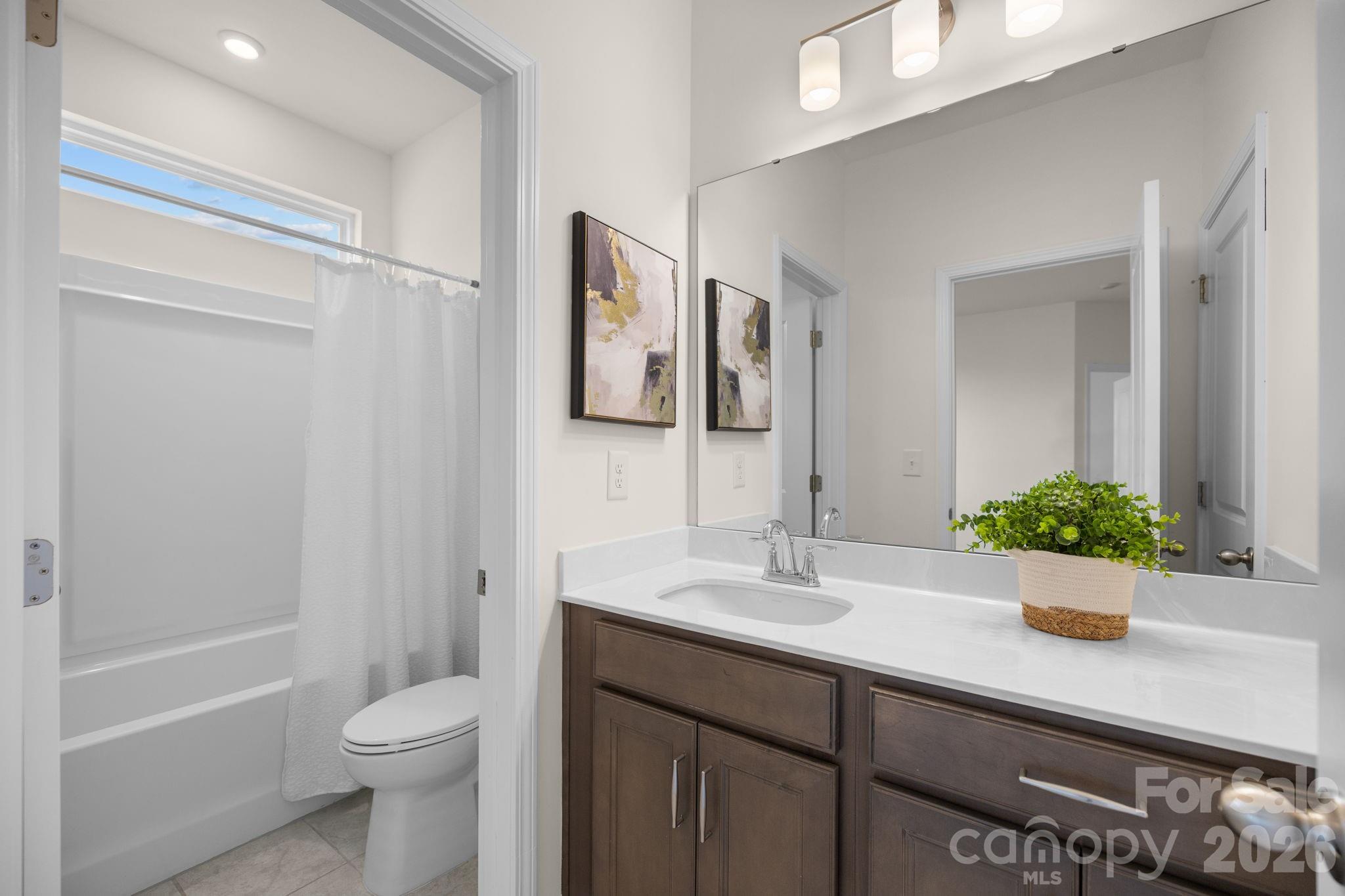 The Vineyards on Lake Wylie - Residential