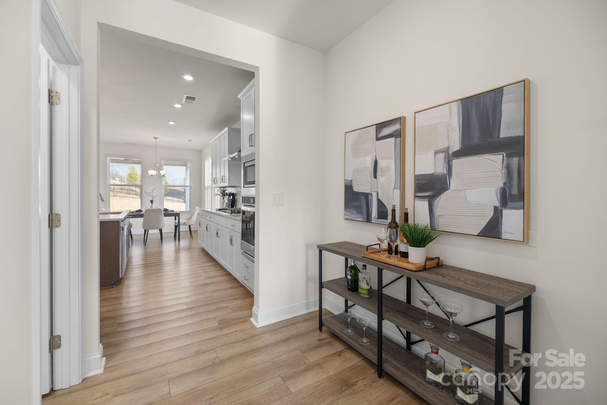 The Vineyards on Lake Wylie - Residential