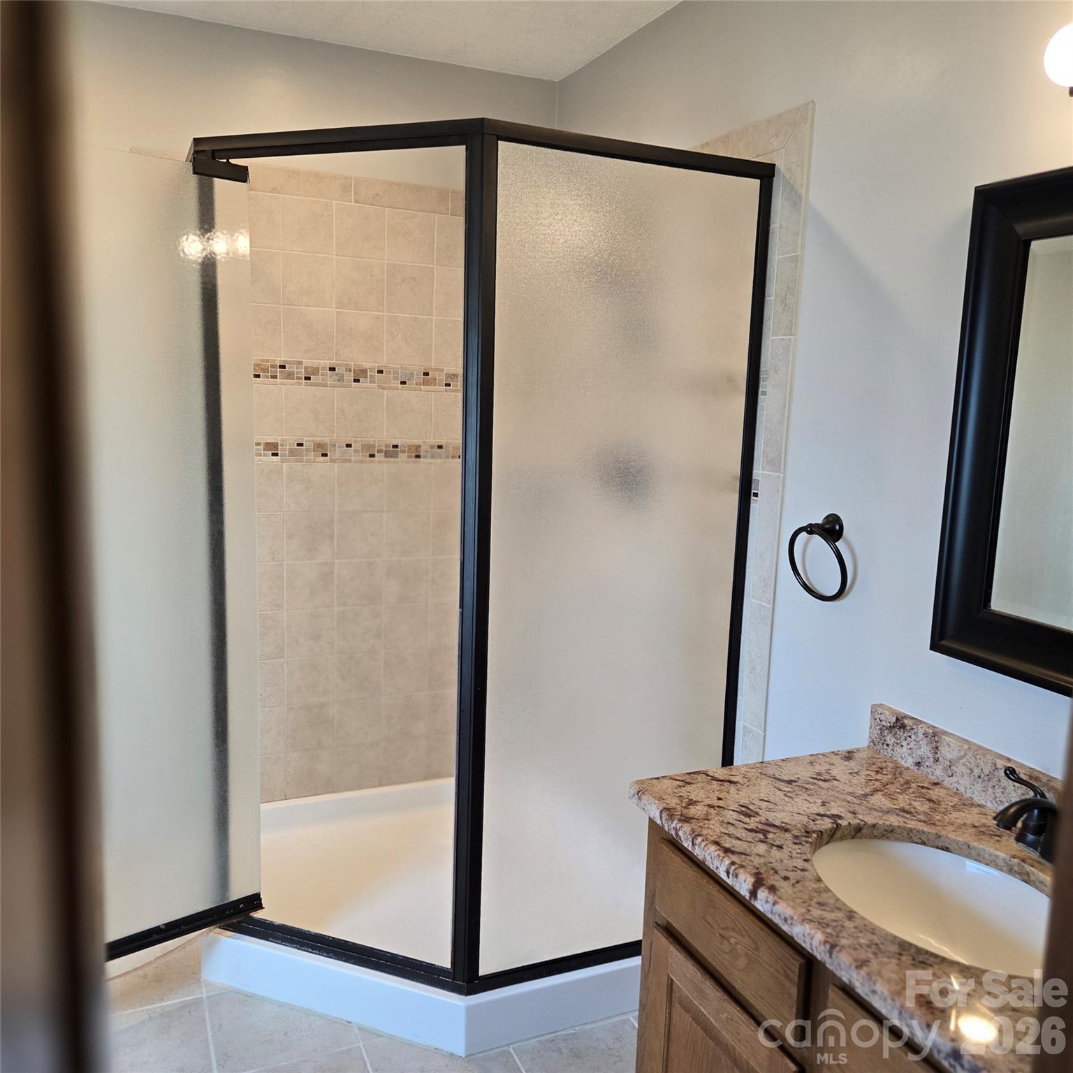 Meadowview Estates - Residential