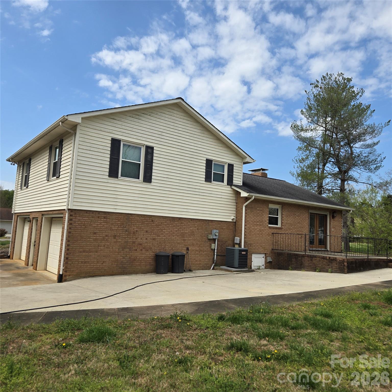 Meadowview Estates - Residential