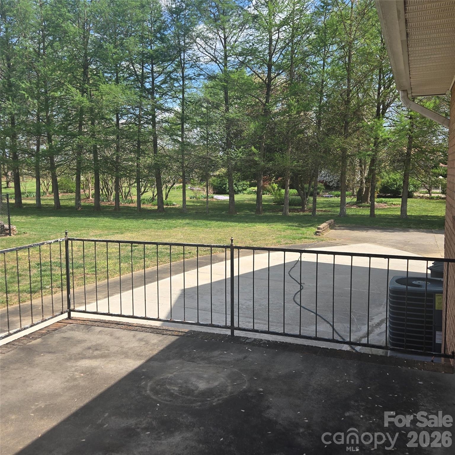 Meadowview Estates - Residential