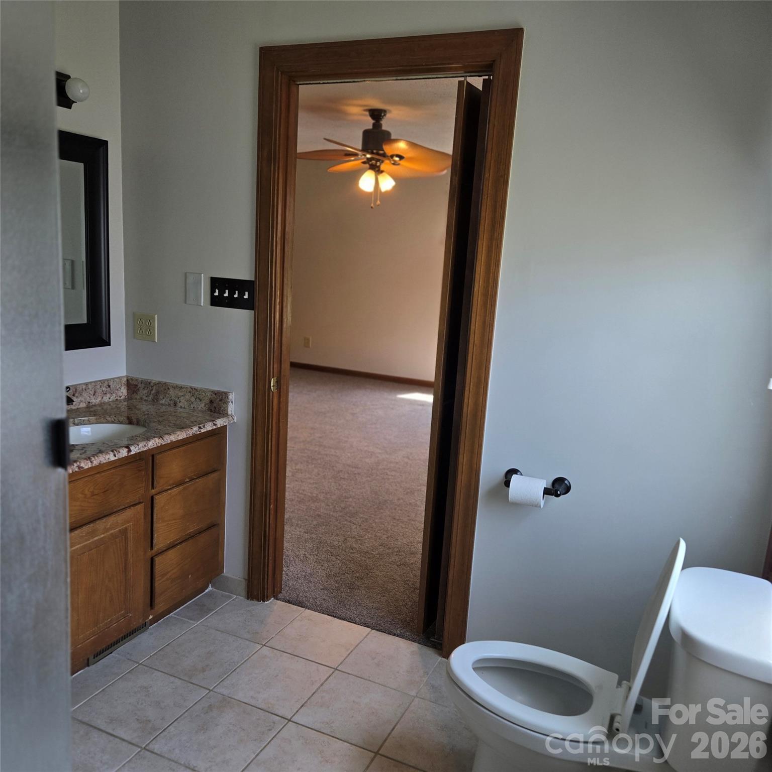 Meadowview Estates - Residential