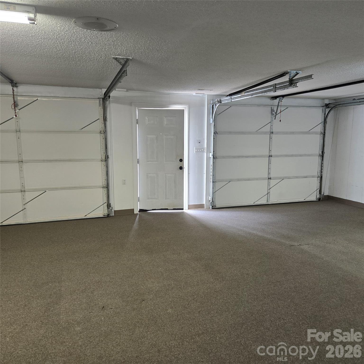 Meadowview Estates - Residential