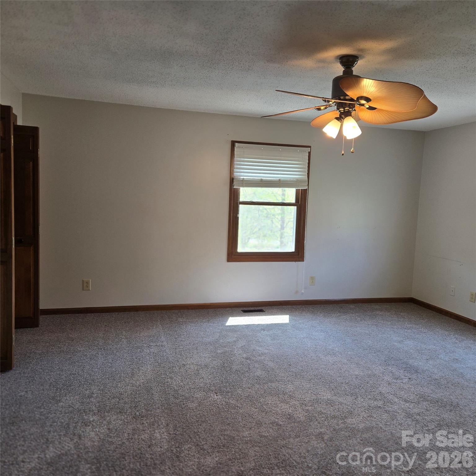 Meadowview Estates - Residential