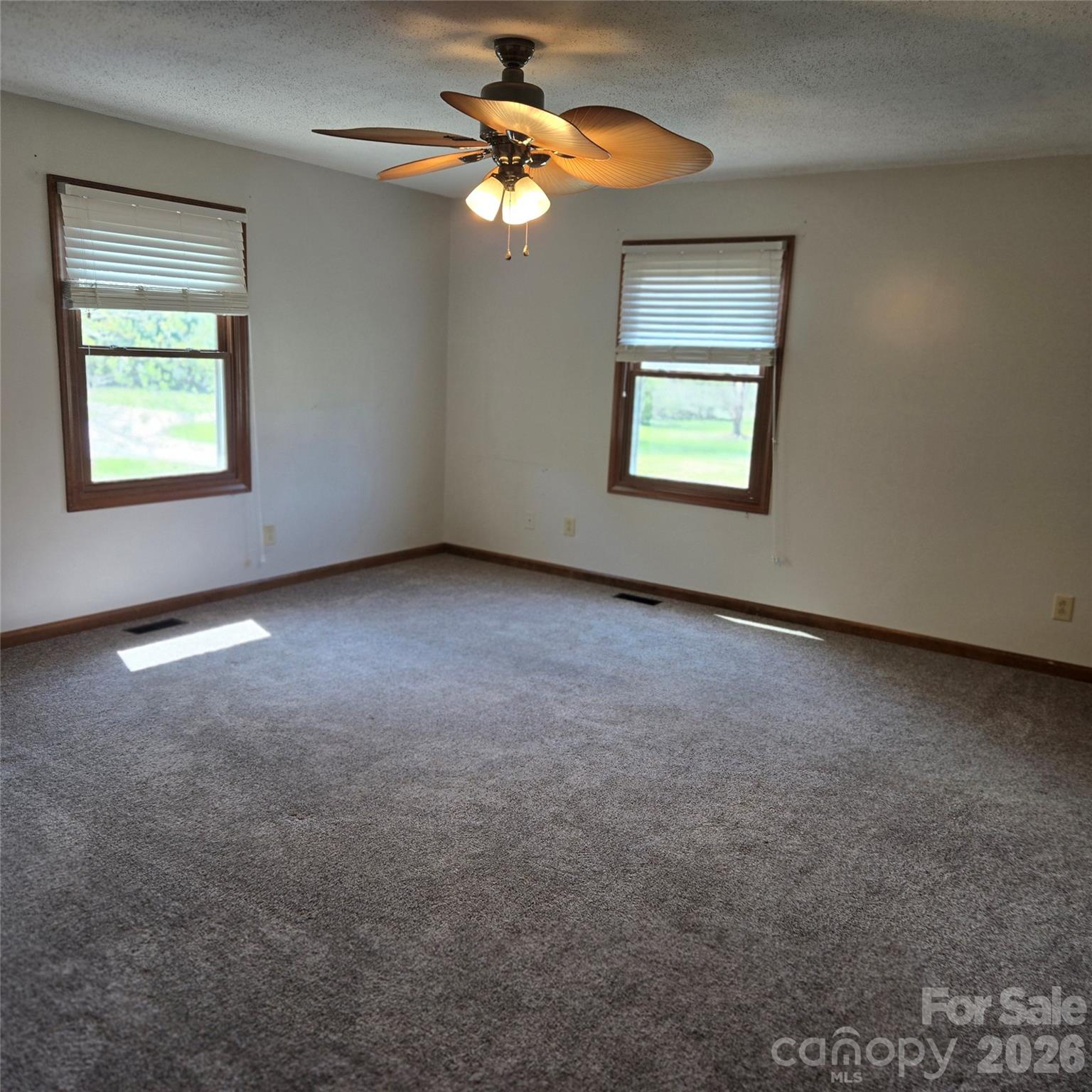 Meadowview Estates - Residential
