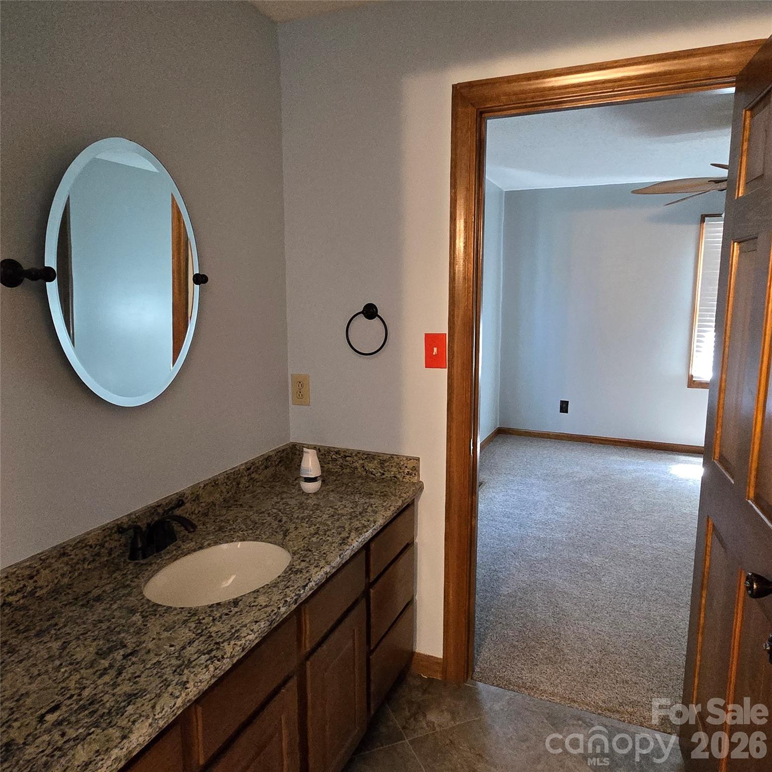 Meadowview Estates - Residential