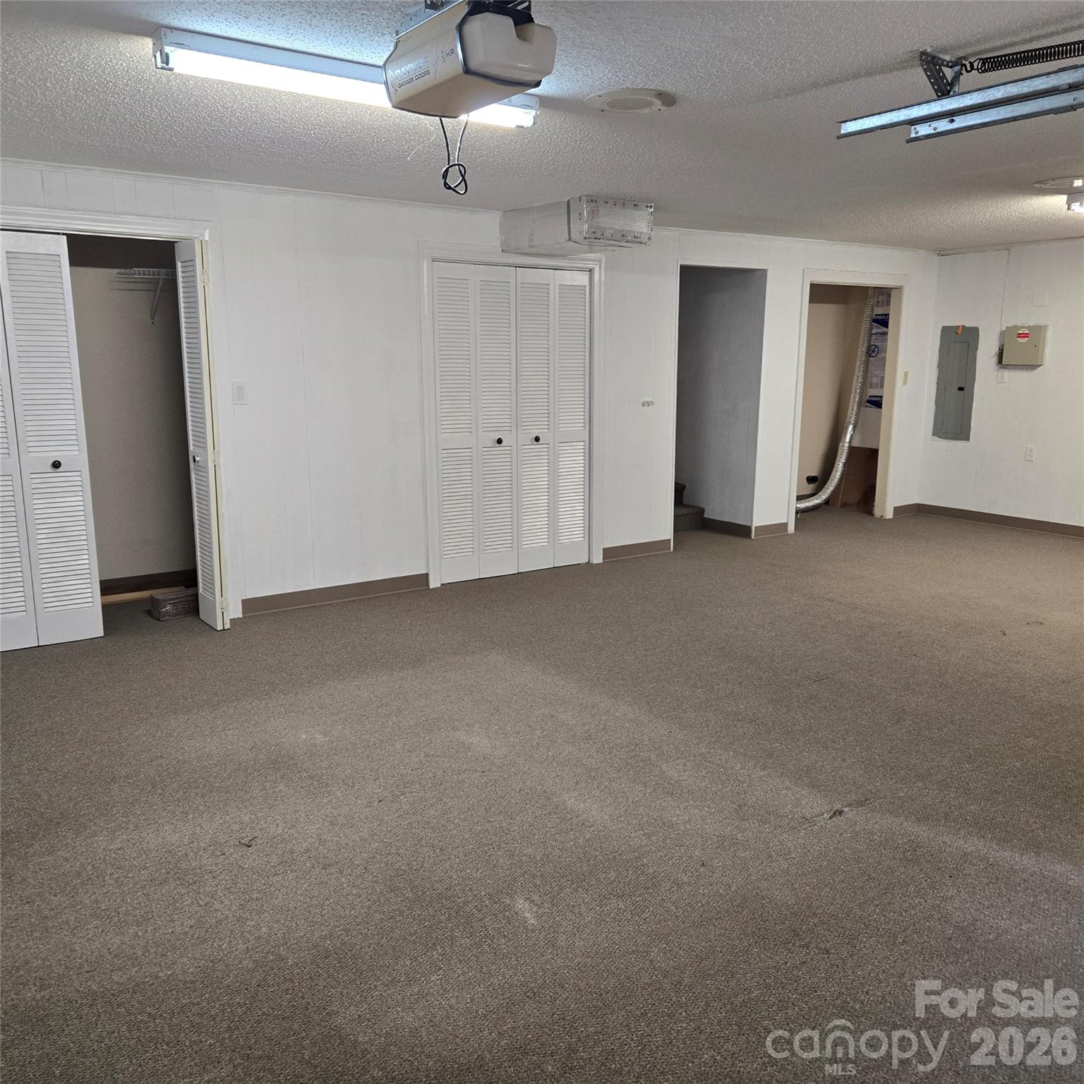 Meadowview Estates - Residential