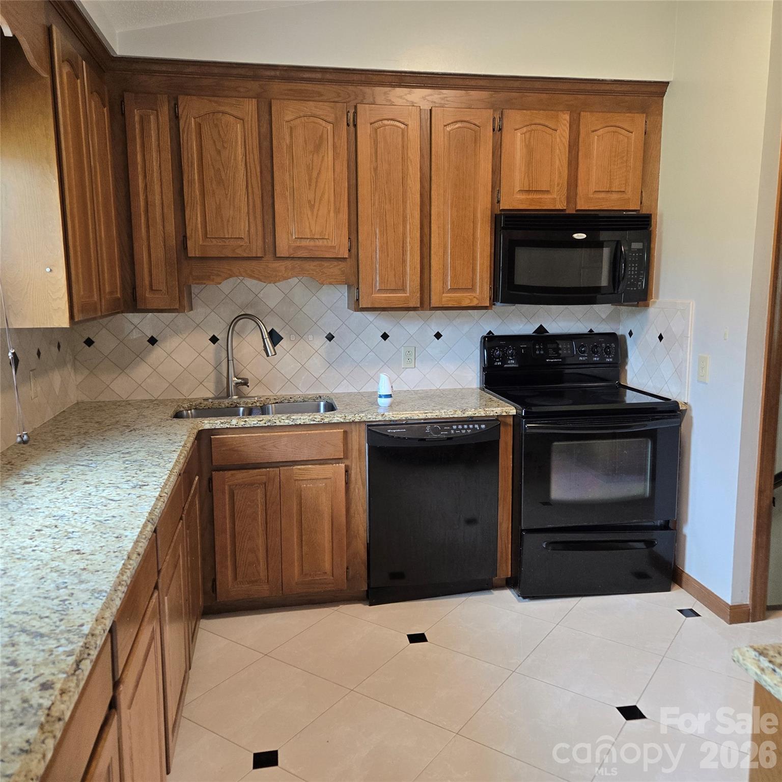 Meadowview Estates - Residential