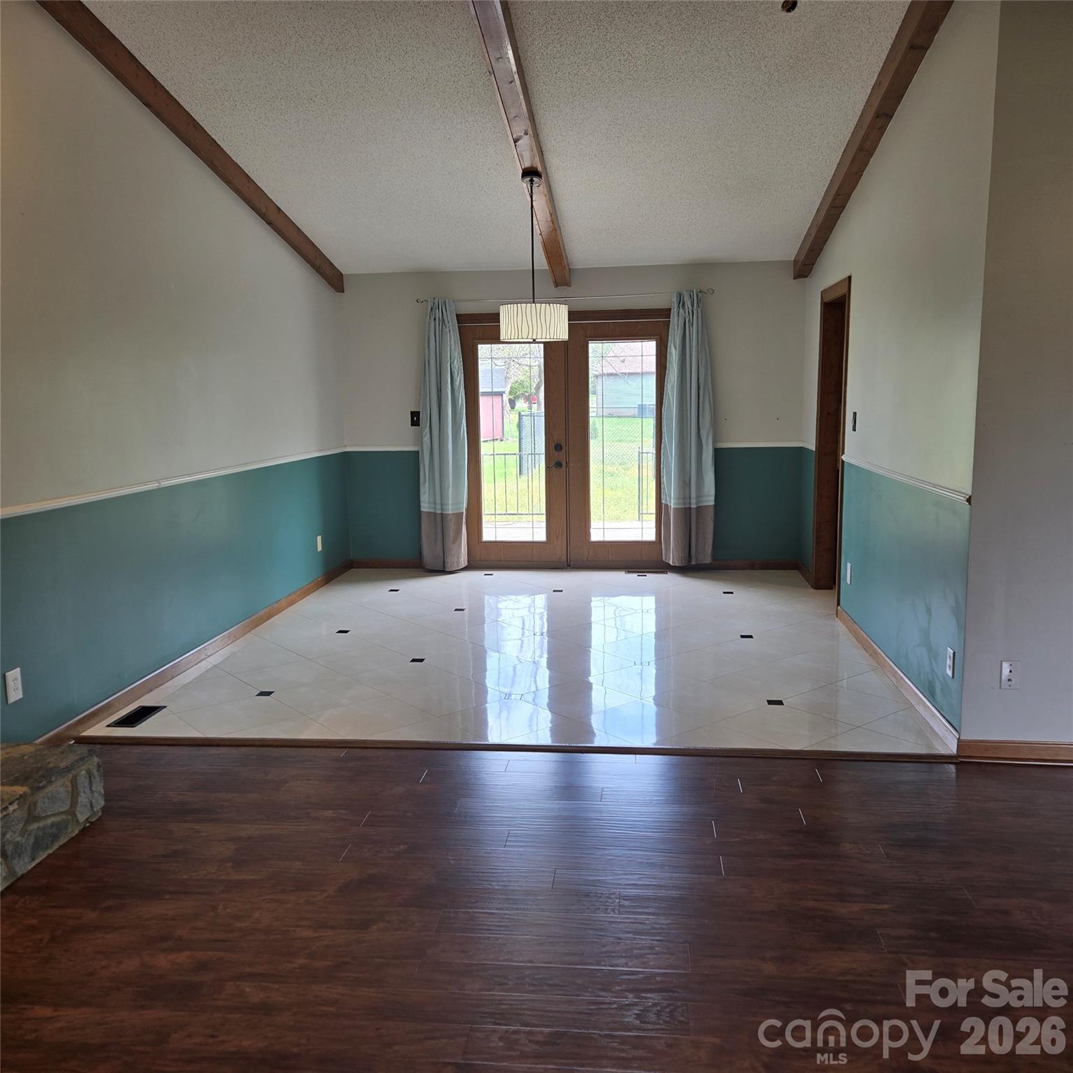 Meadowview Estates - Residential