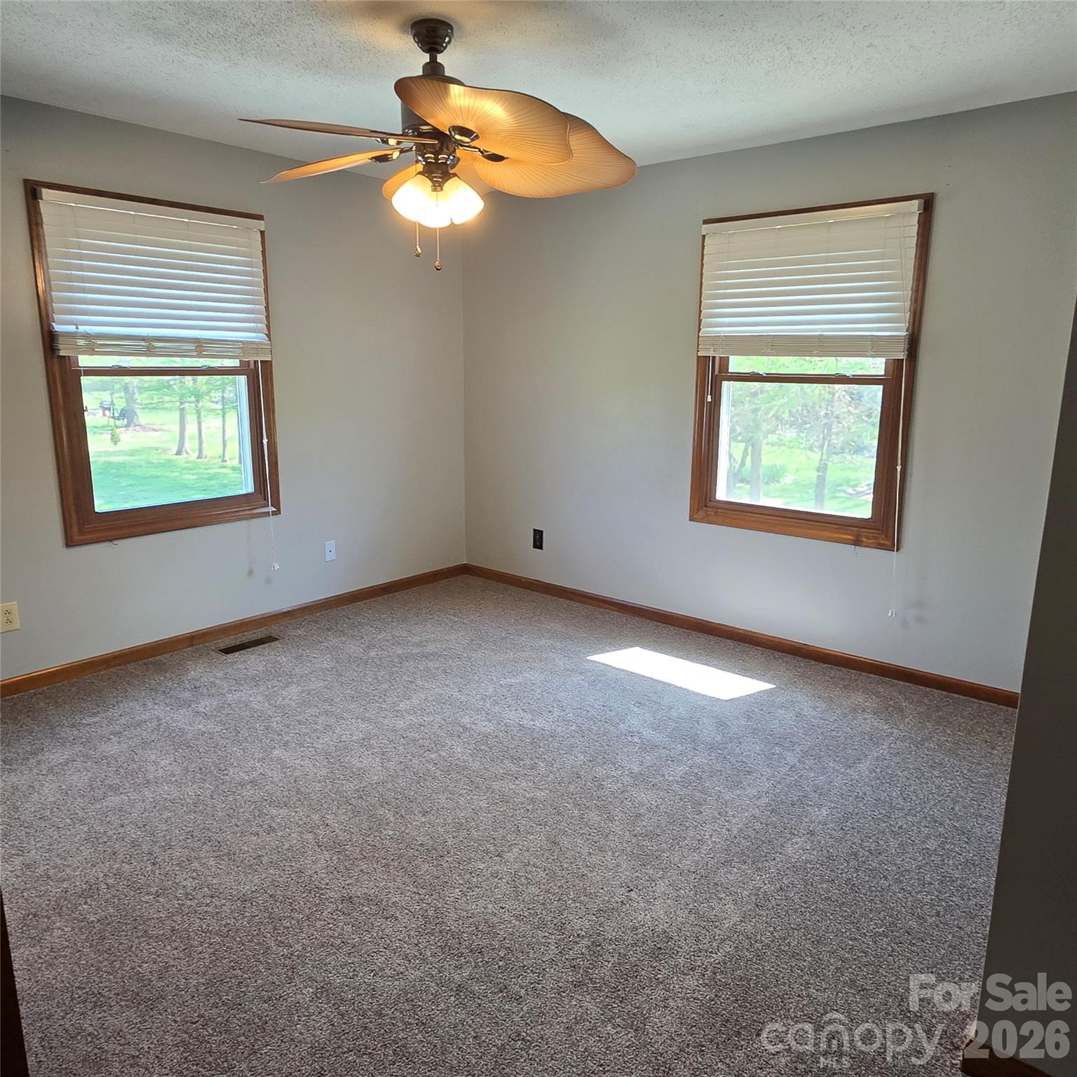 Meadowview Estates - Residential
