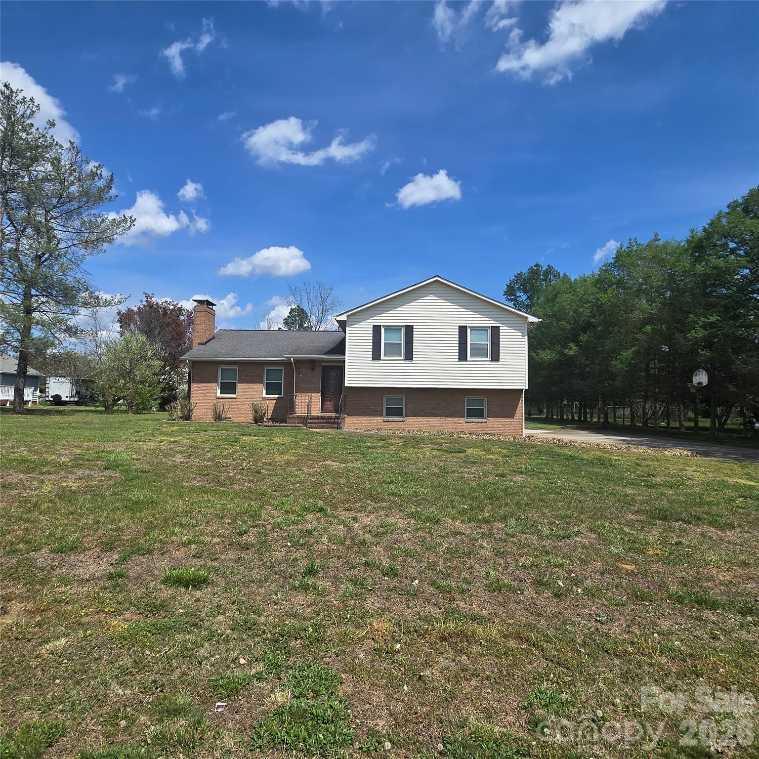 Meadowview Estates - Residential