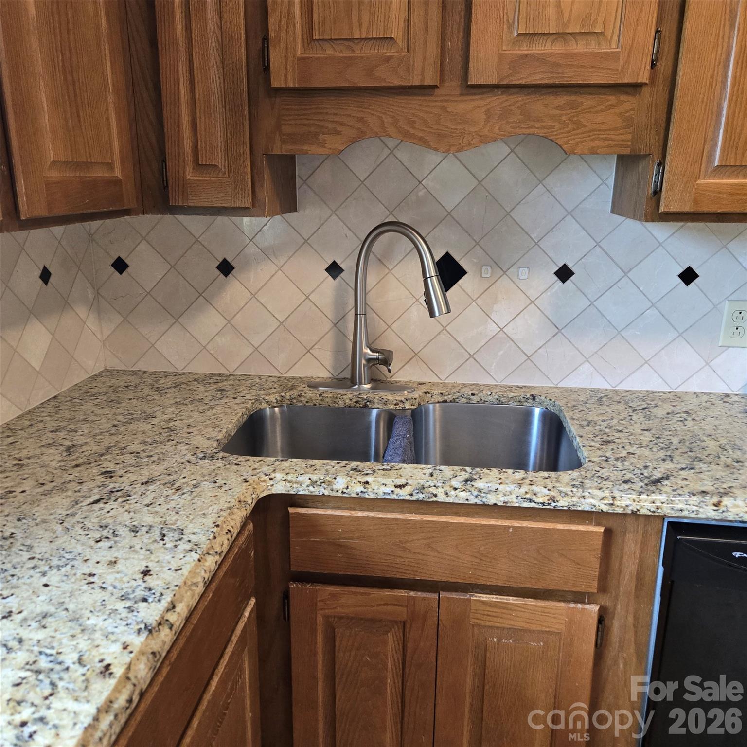 Meadowview Estates - Residential
