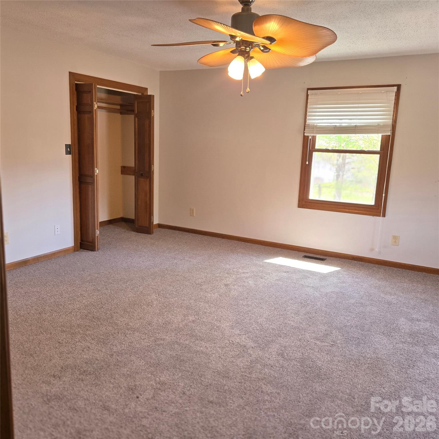 Meadowview Estates - Residential