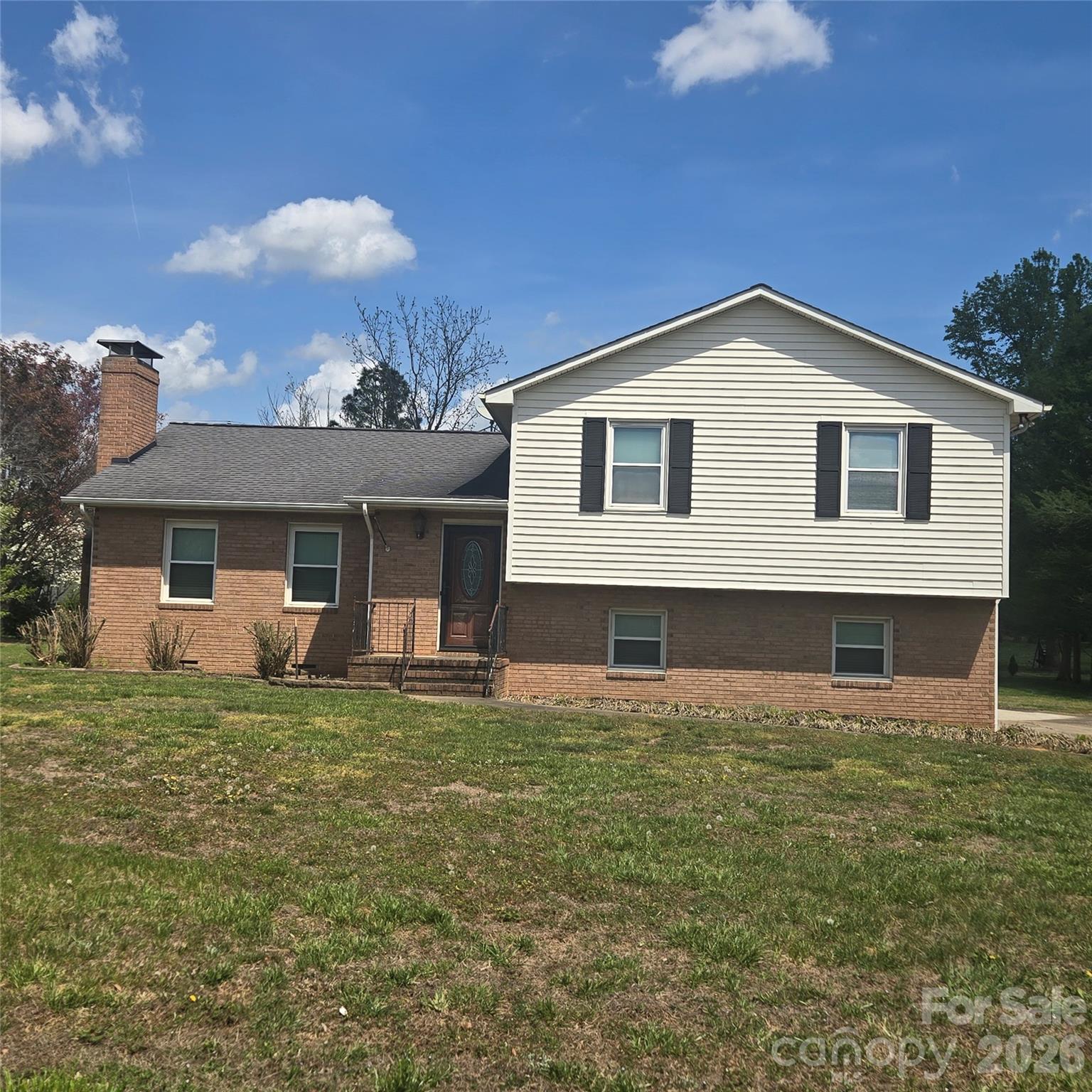 Meadowview Estates - Residential