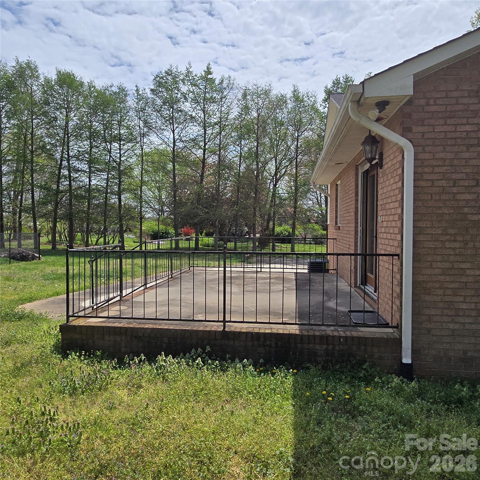 Meadowview Estates - Residential