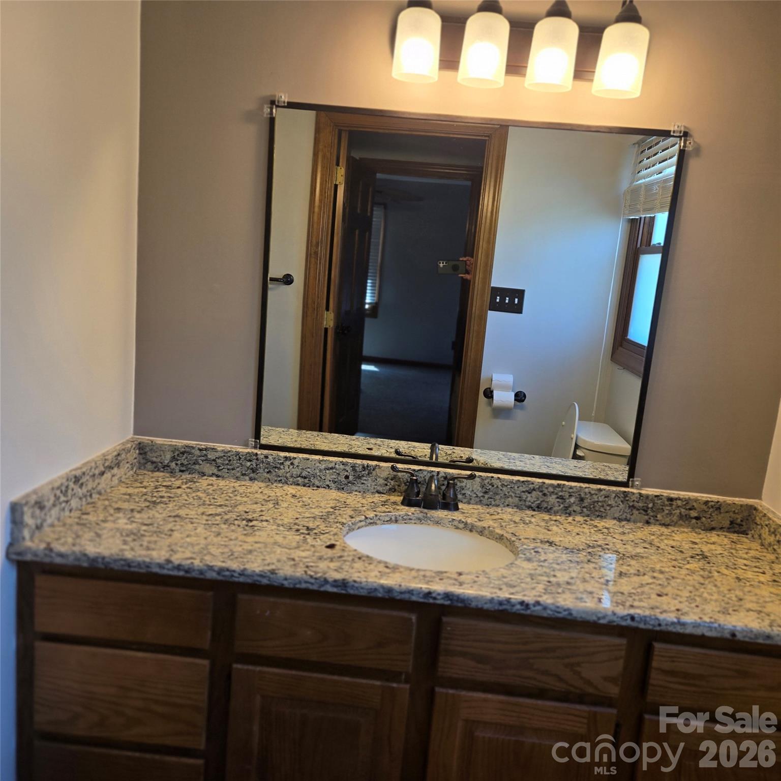 Meadowview Estates - Residential