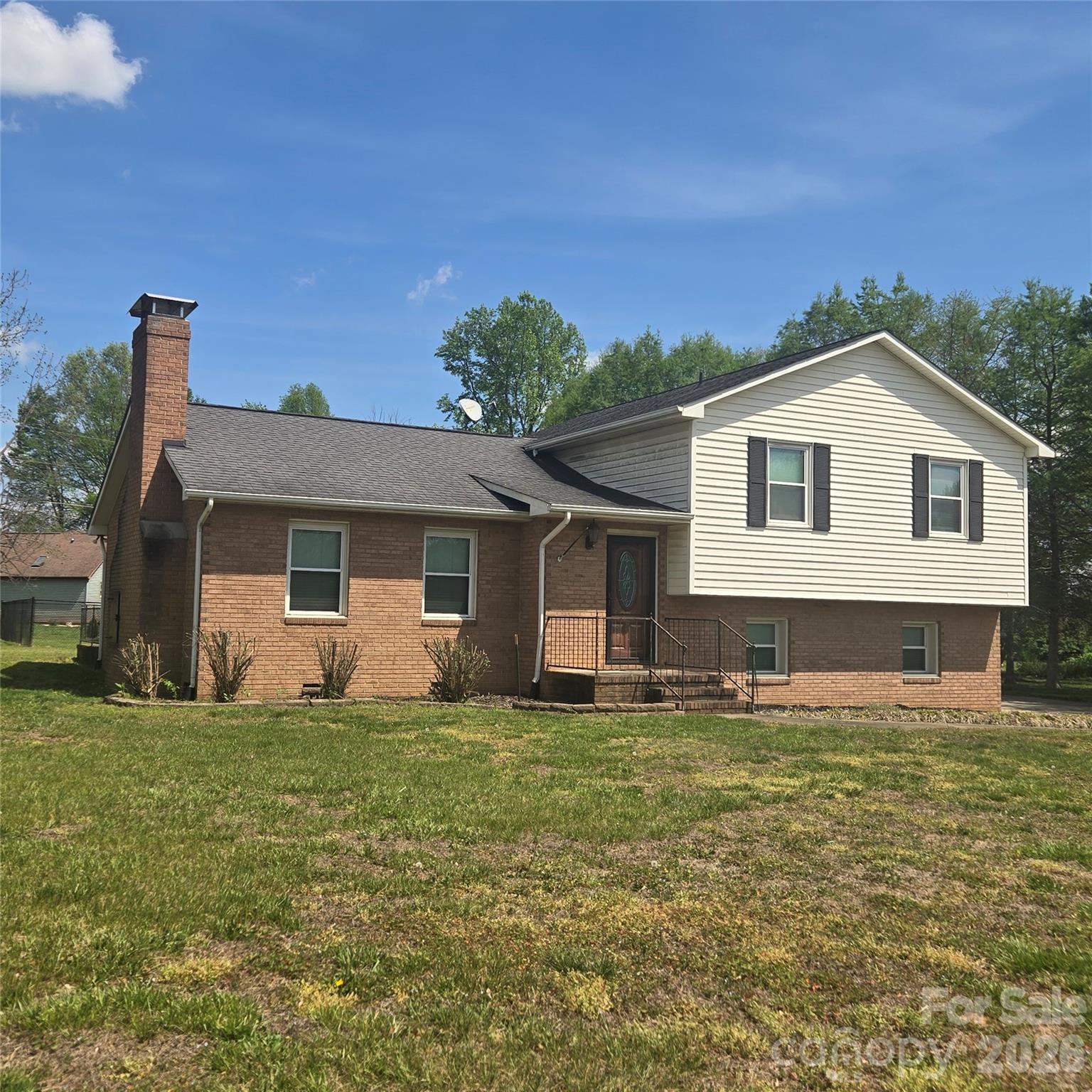 Meadowview Estates - Residential