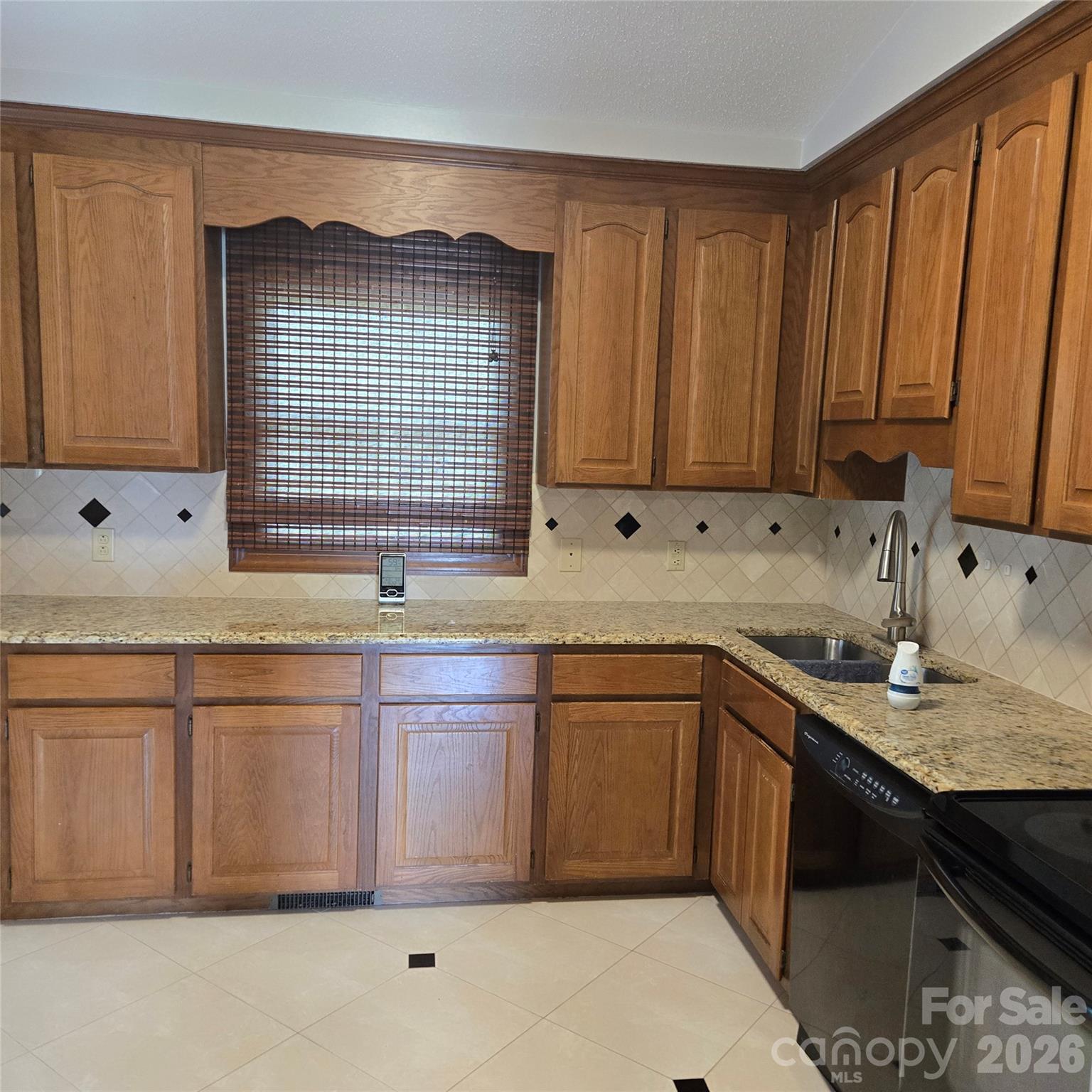 Meadowview Estates - Residential
