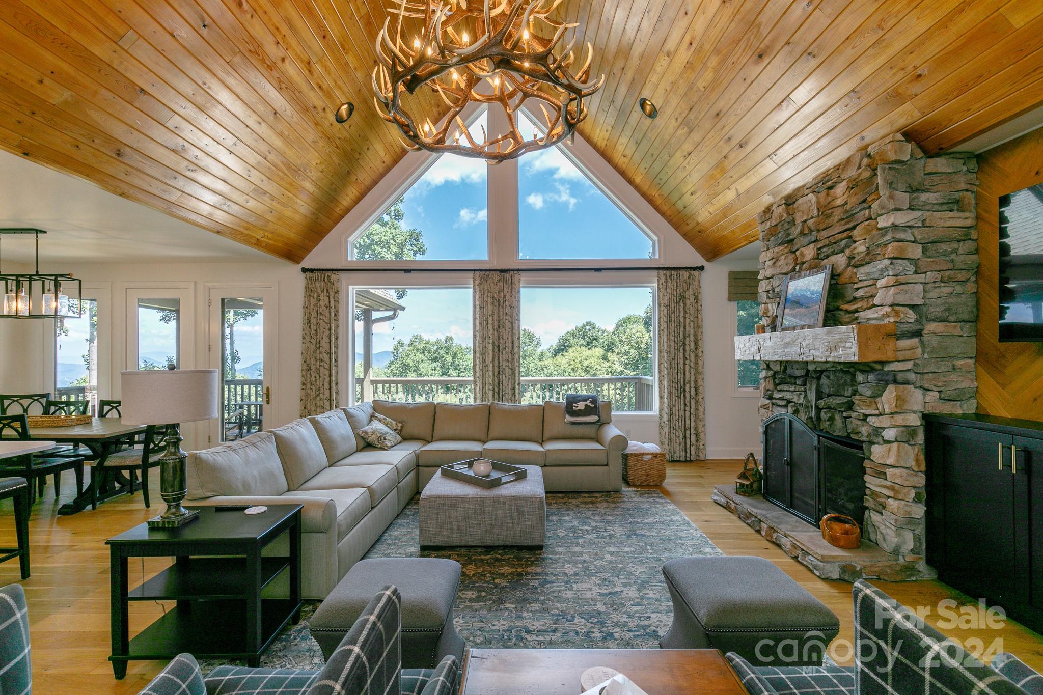 410 Springhouse Drive
