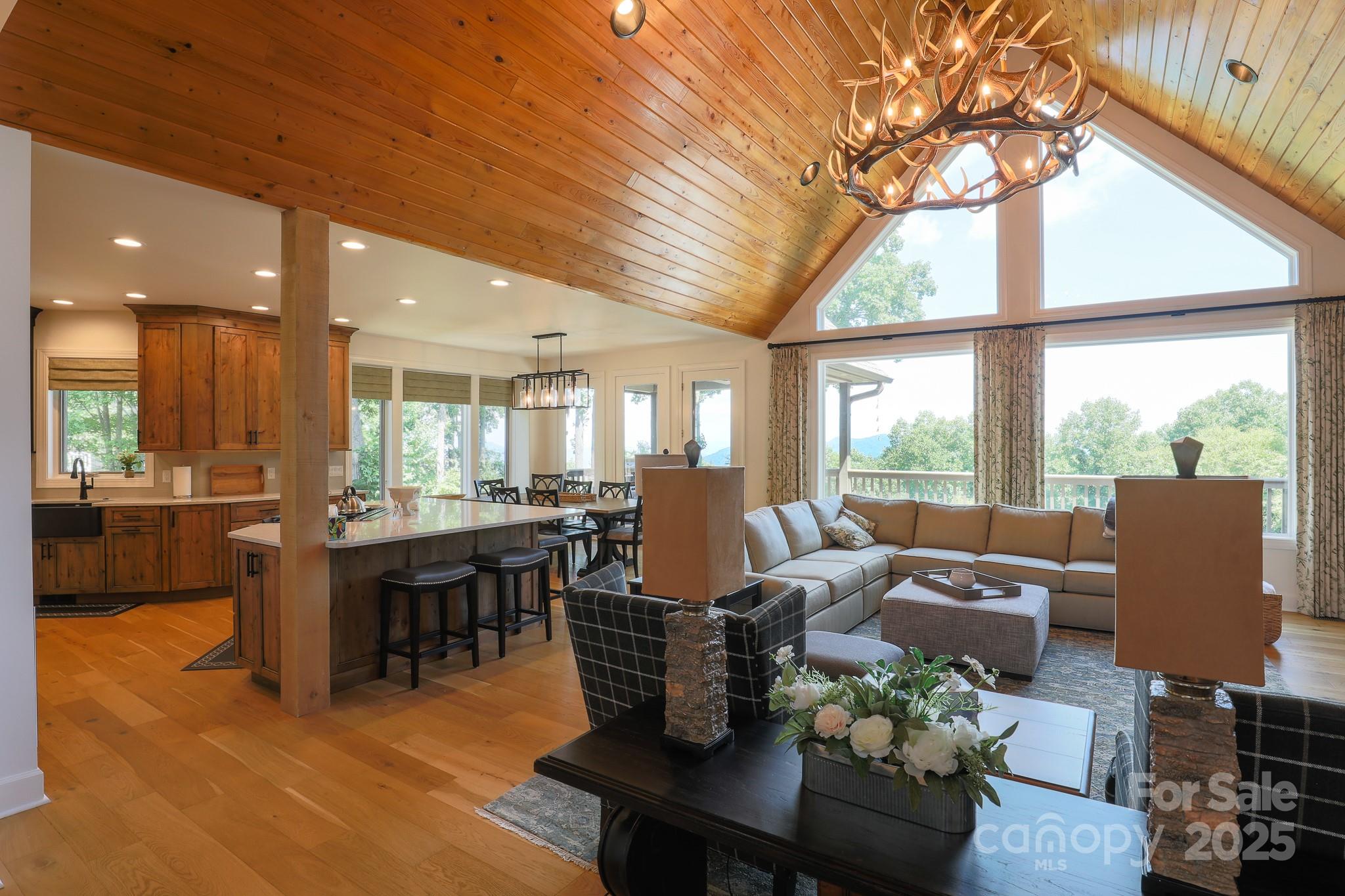 410 Springhouse Drive