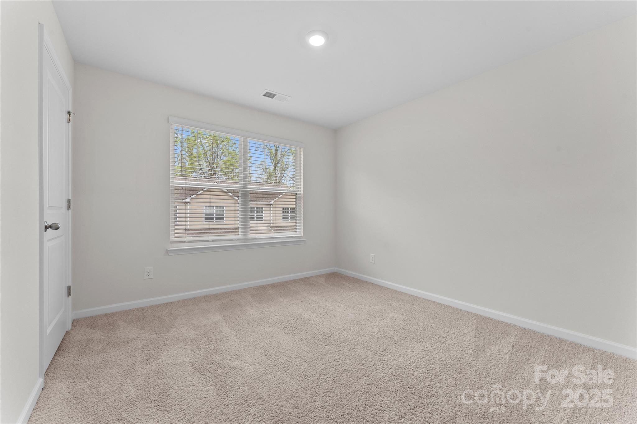 Village at Bradley Branch - Residential