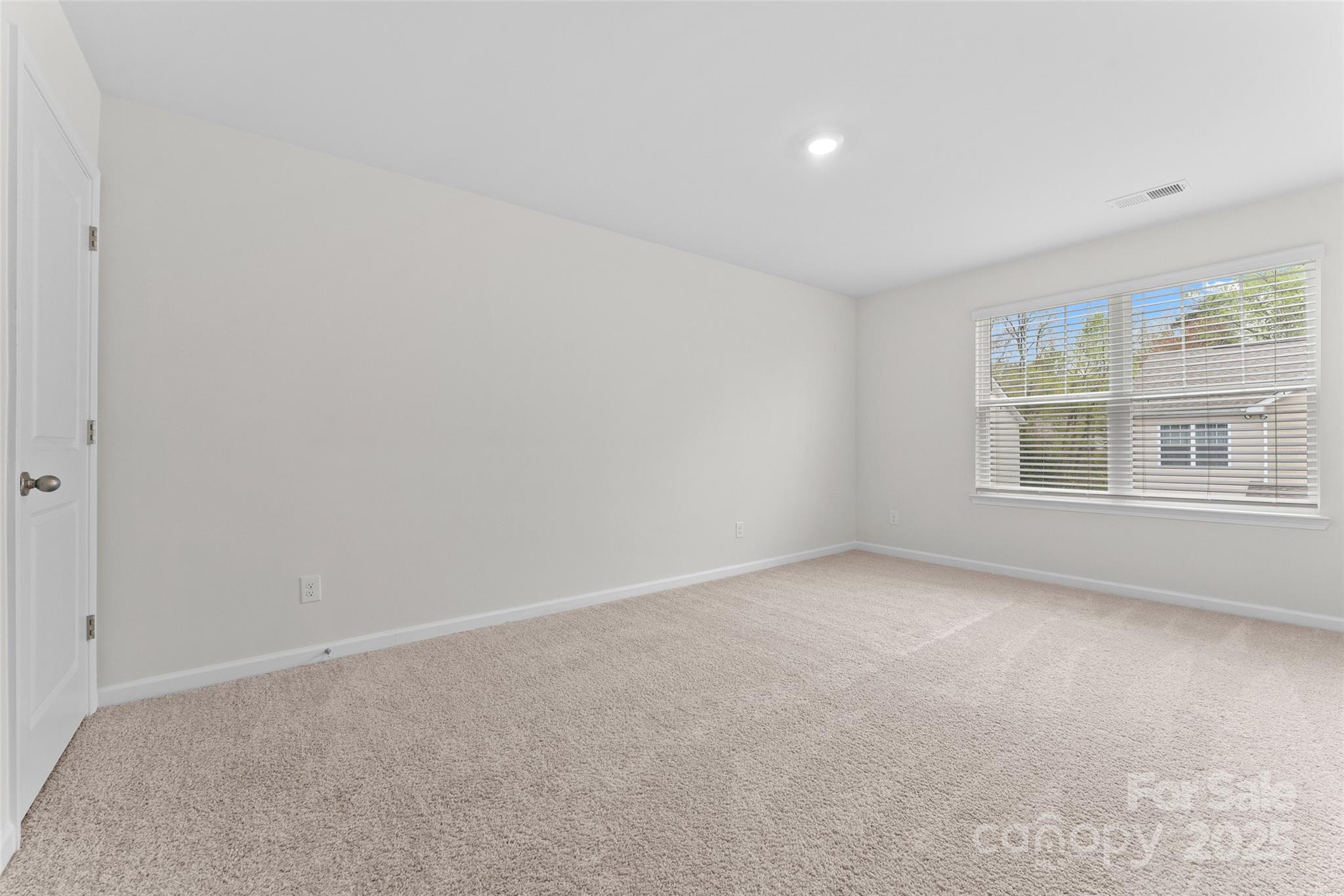 Village at Bradley Branch - Residential