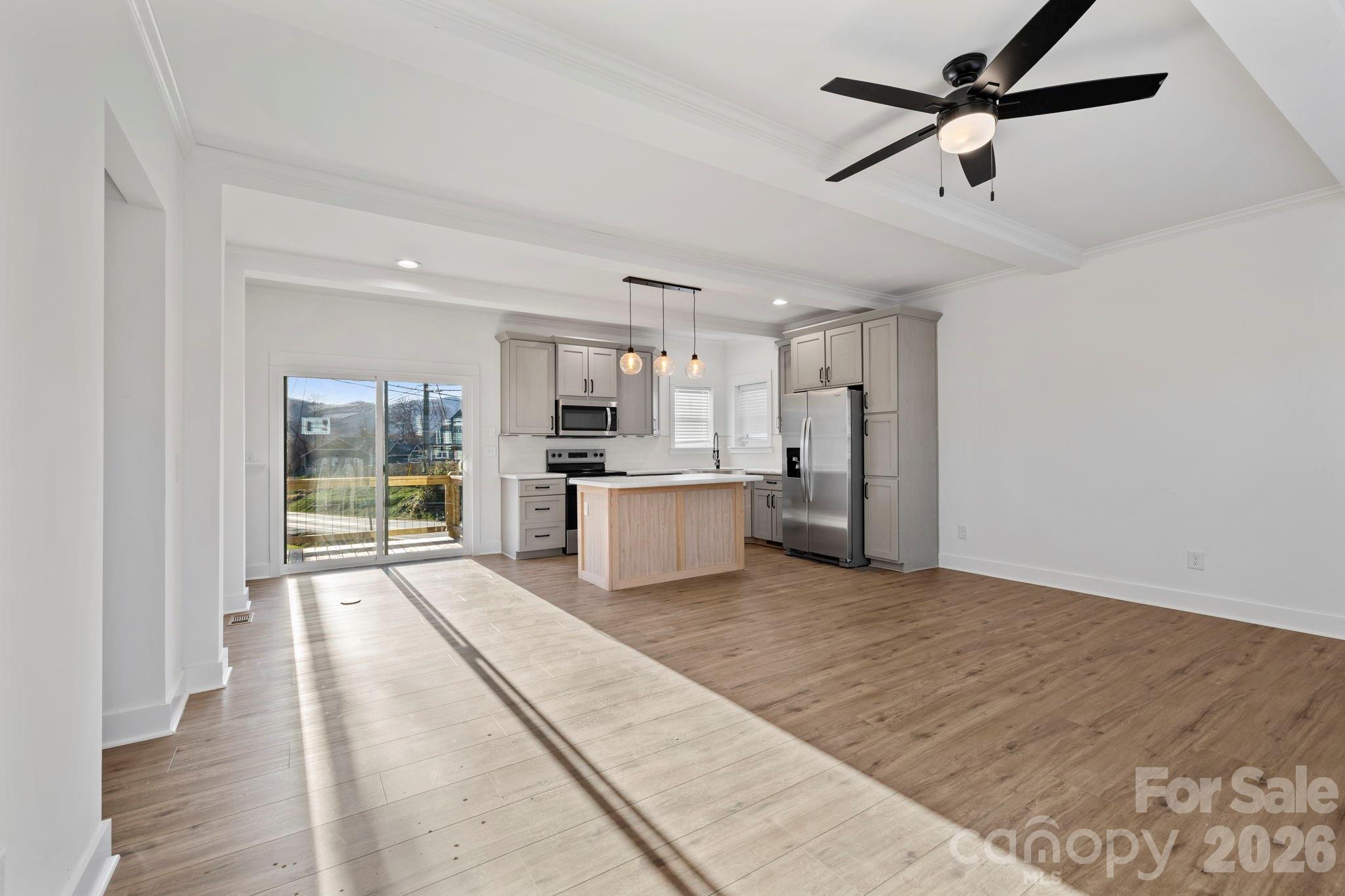 203 Southern Charm Road