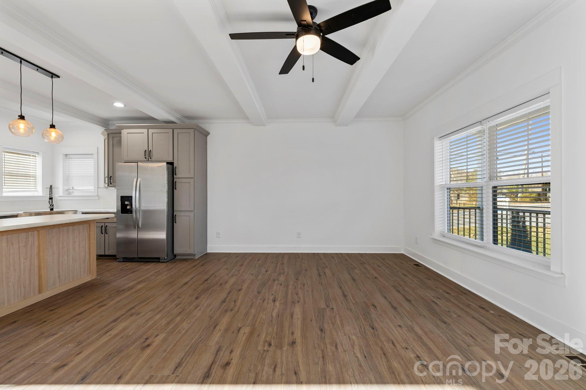 203 Southern Charm Road