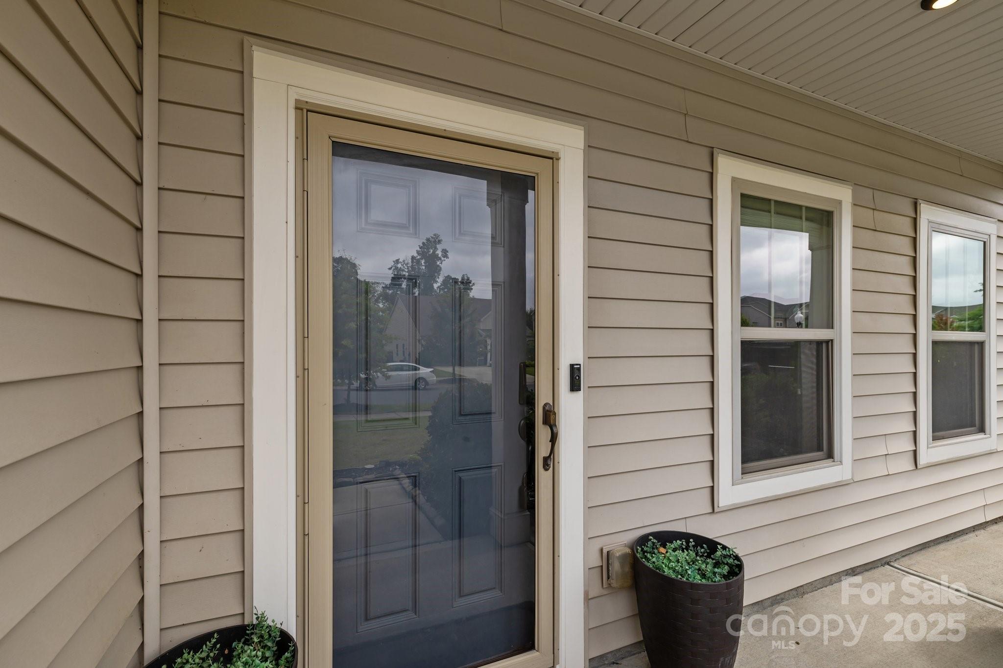 4531 Collingham Drive