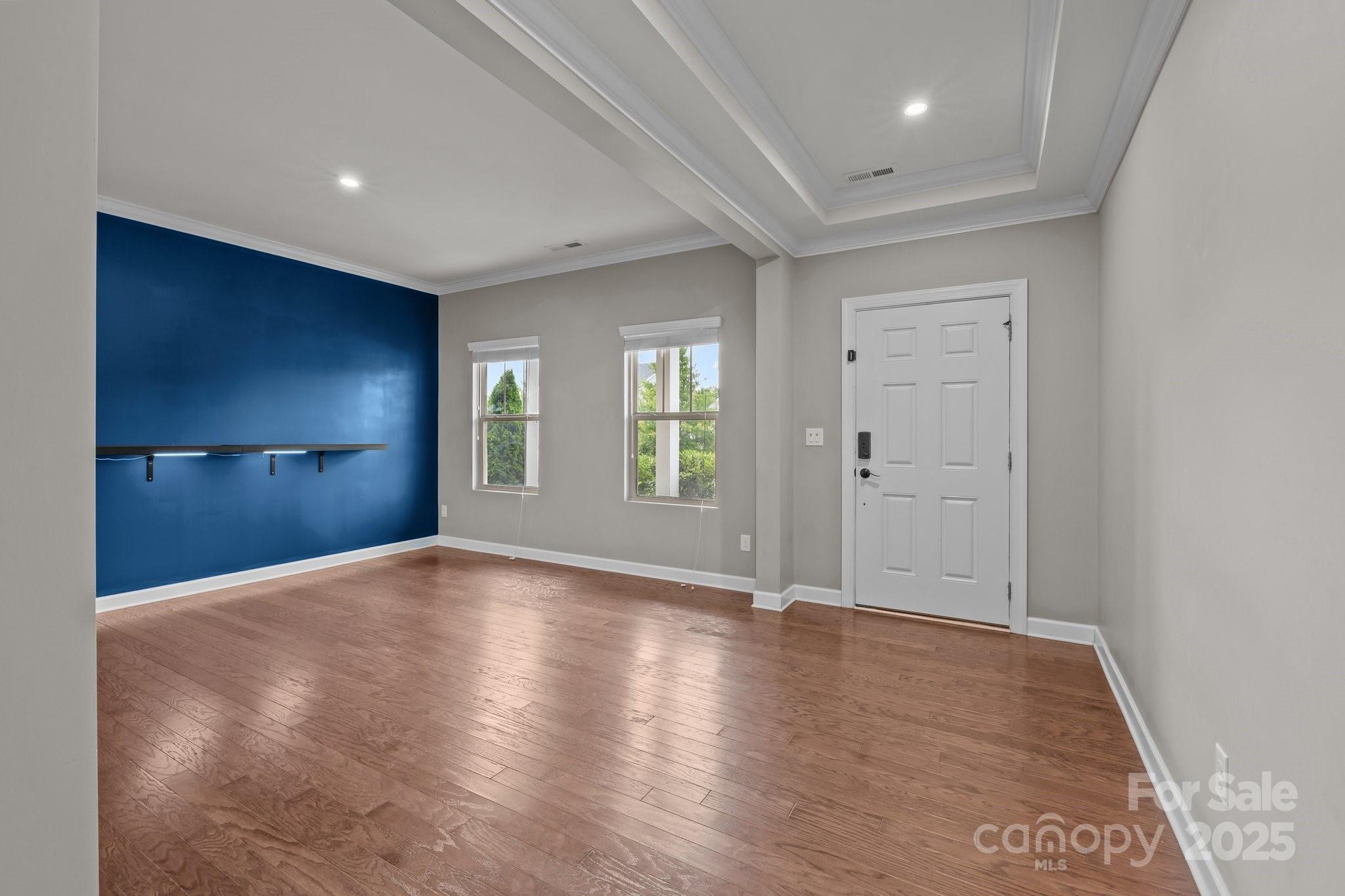 4531 Collingham Drive