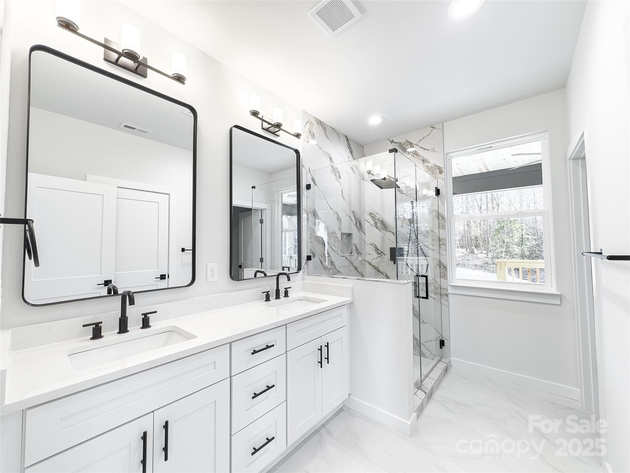 Wagon Trail Estates - Residential
