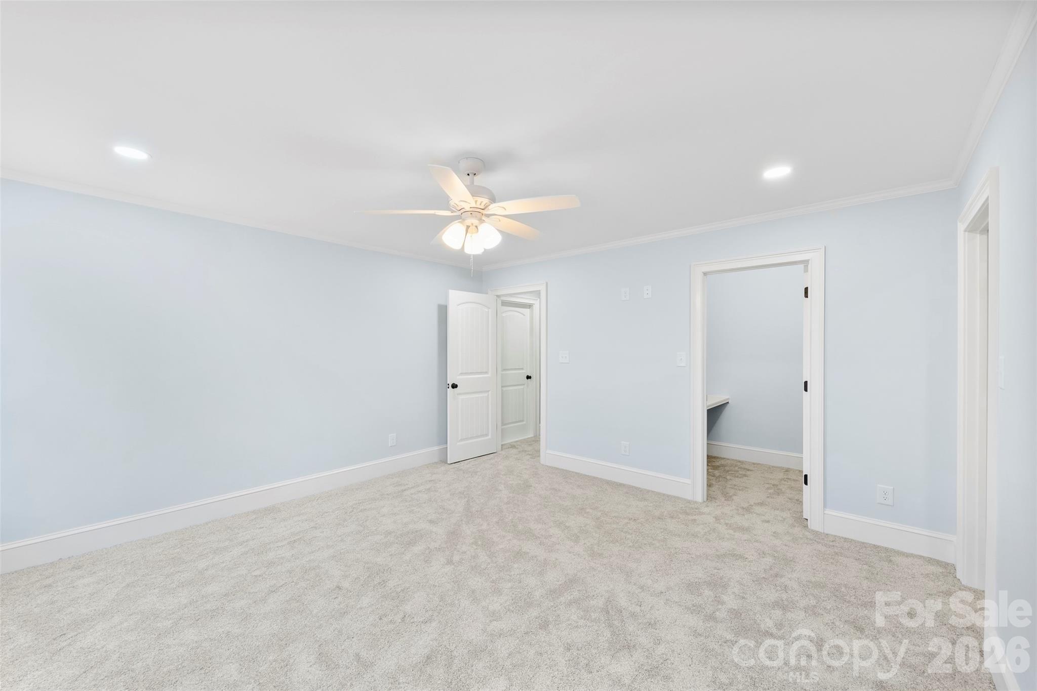 none - Residential