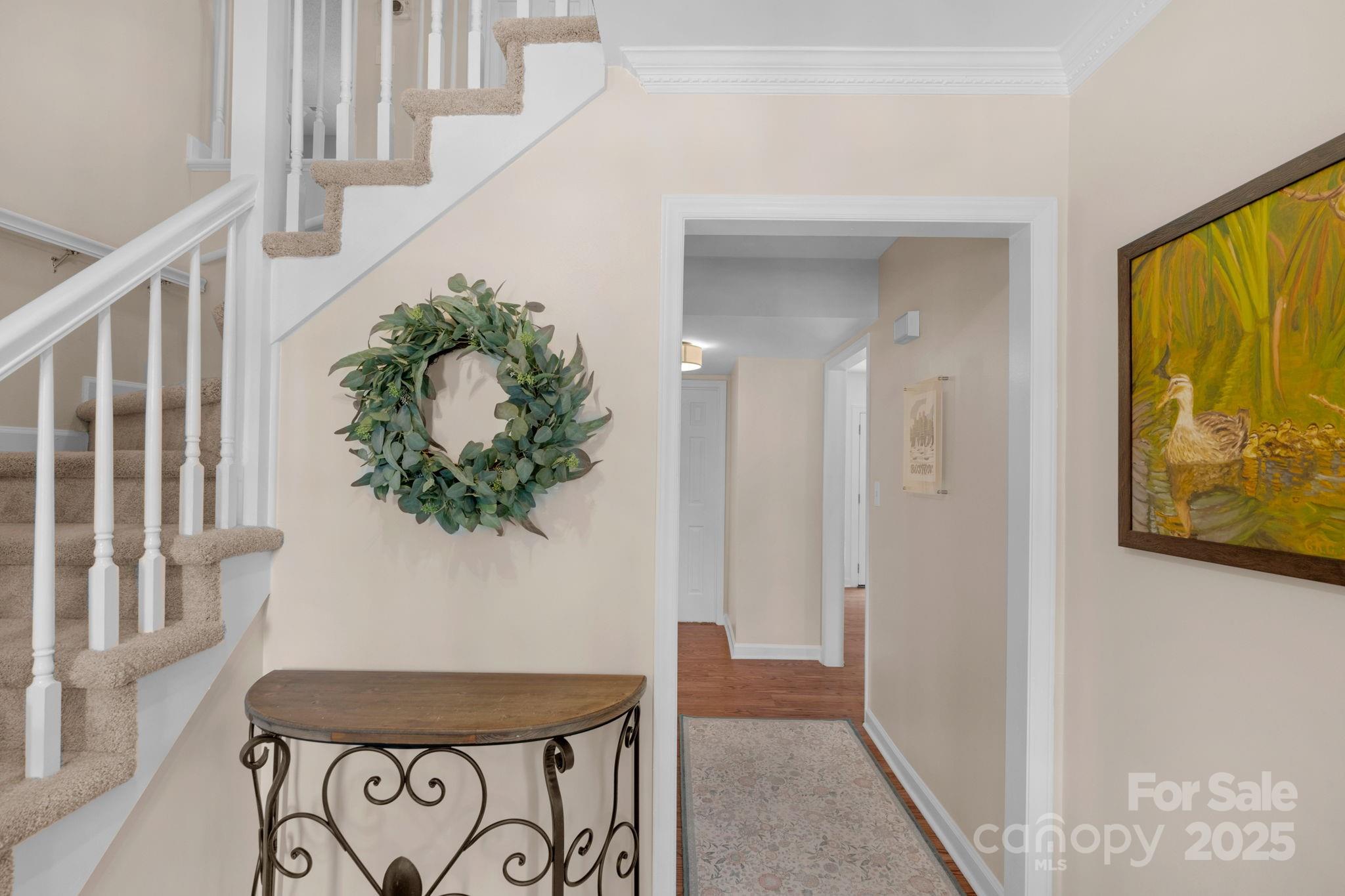 9423 Wood Ridge Drive