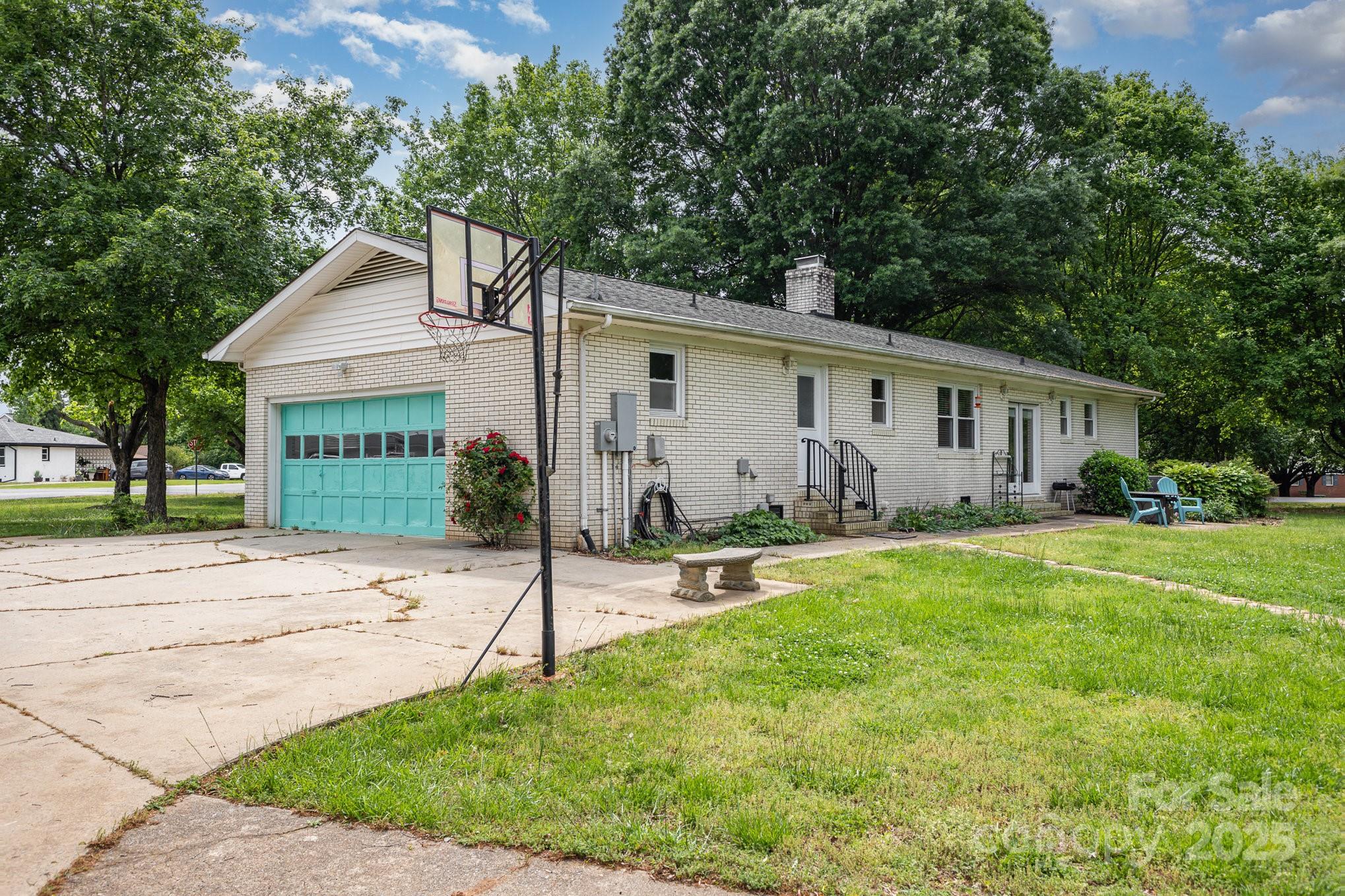 Valhalla - Residential