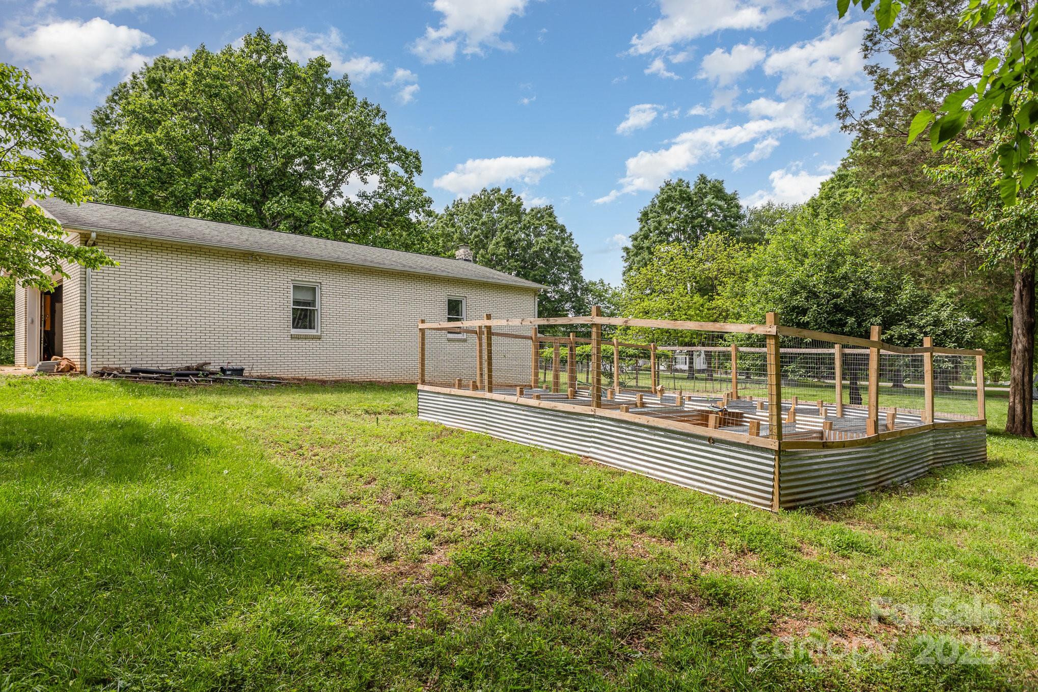Valhalla - Residential