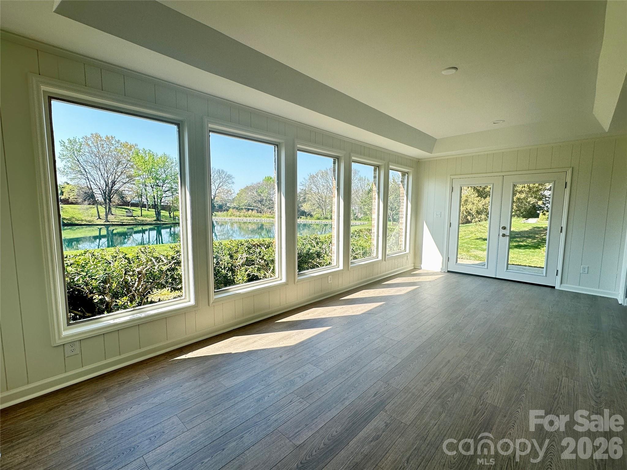 7027 Quail Hill Road