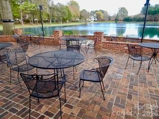 Quail Hollow Estates - Residential
