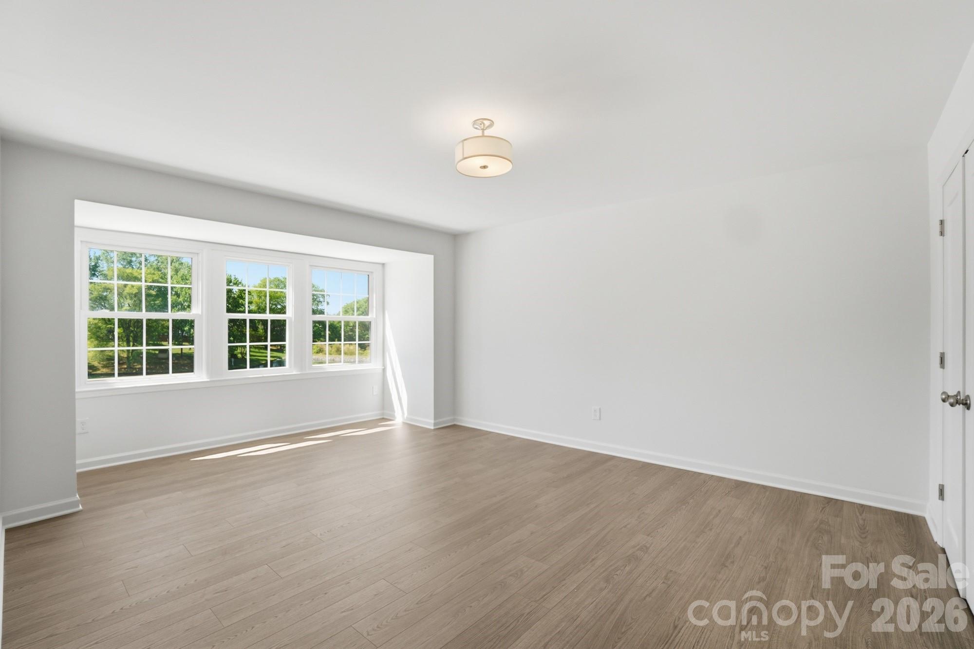 Quail Hollow Estates - Residential