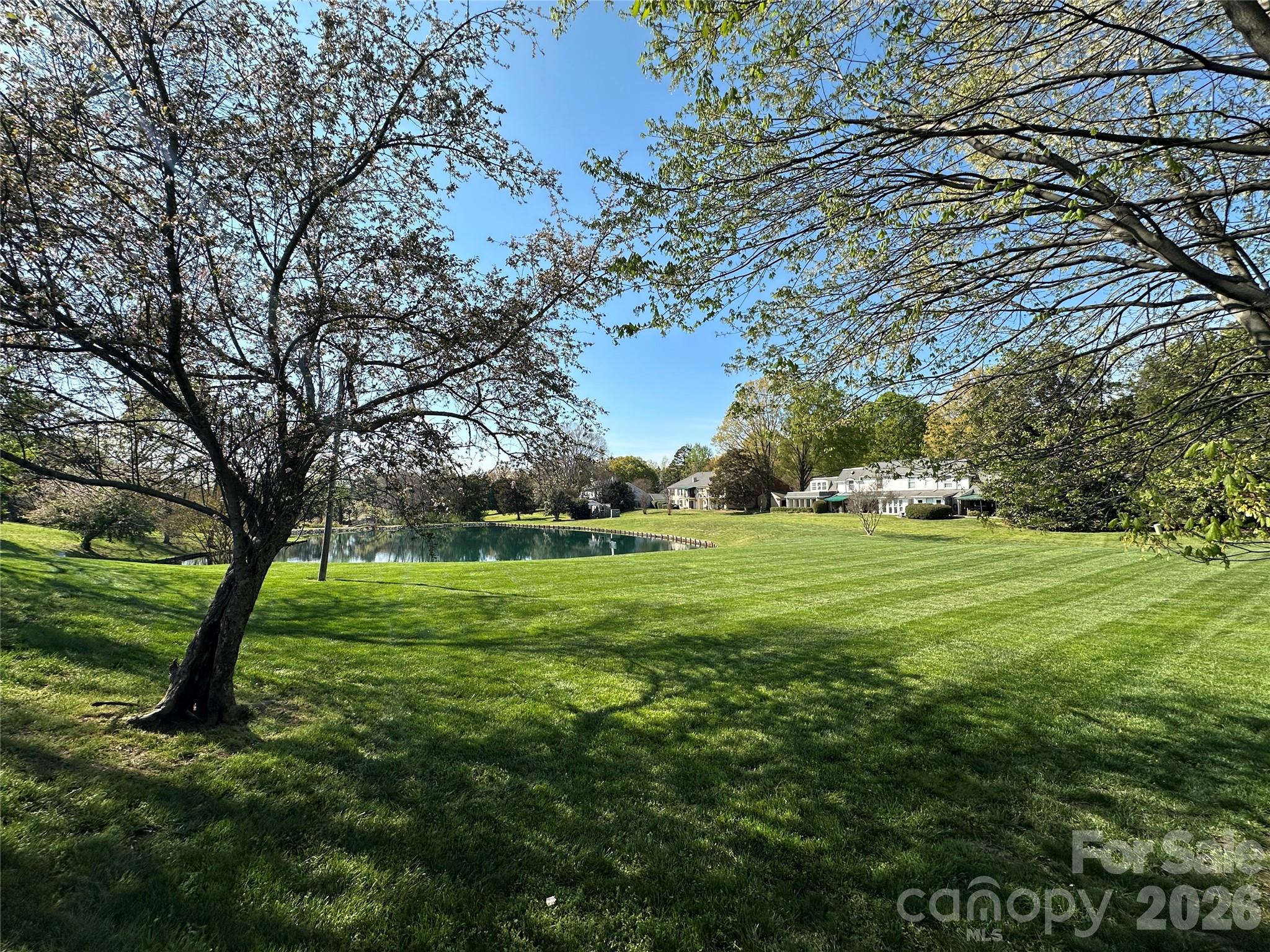 7027 Quail Hill Road