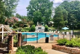 Quail Hollow Estates - Residential