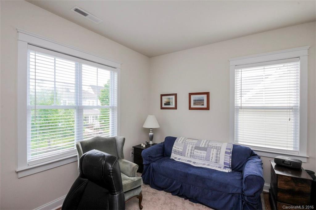 Old Stone Crossing - Residential