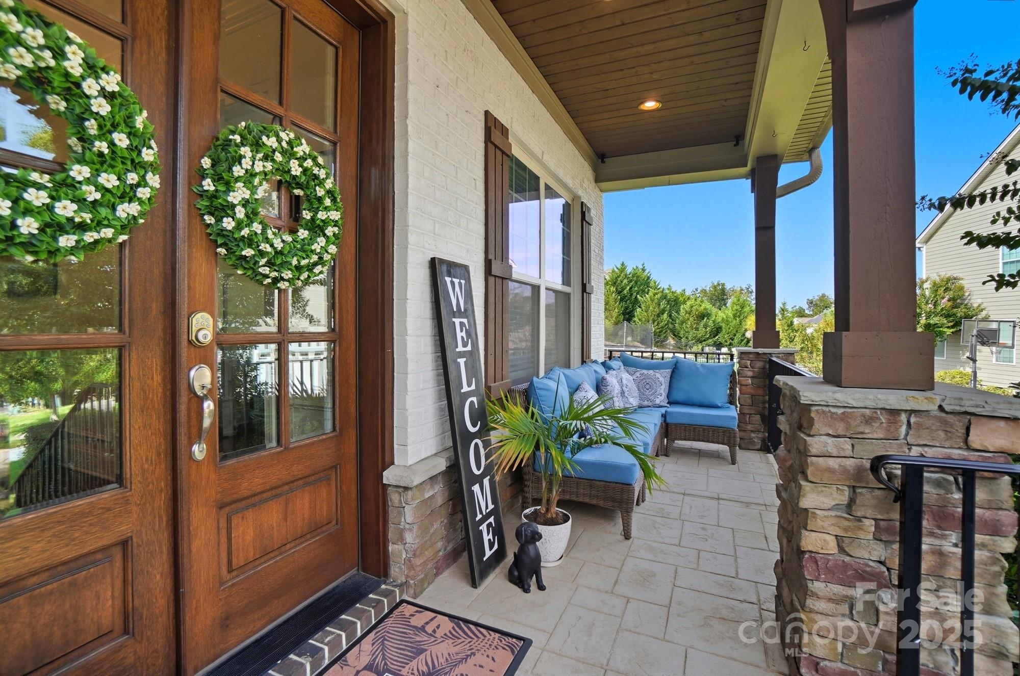 546 Abelia Lane