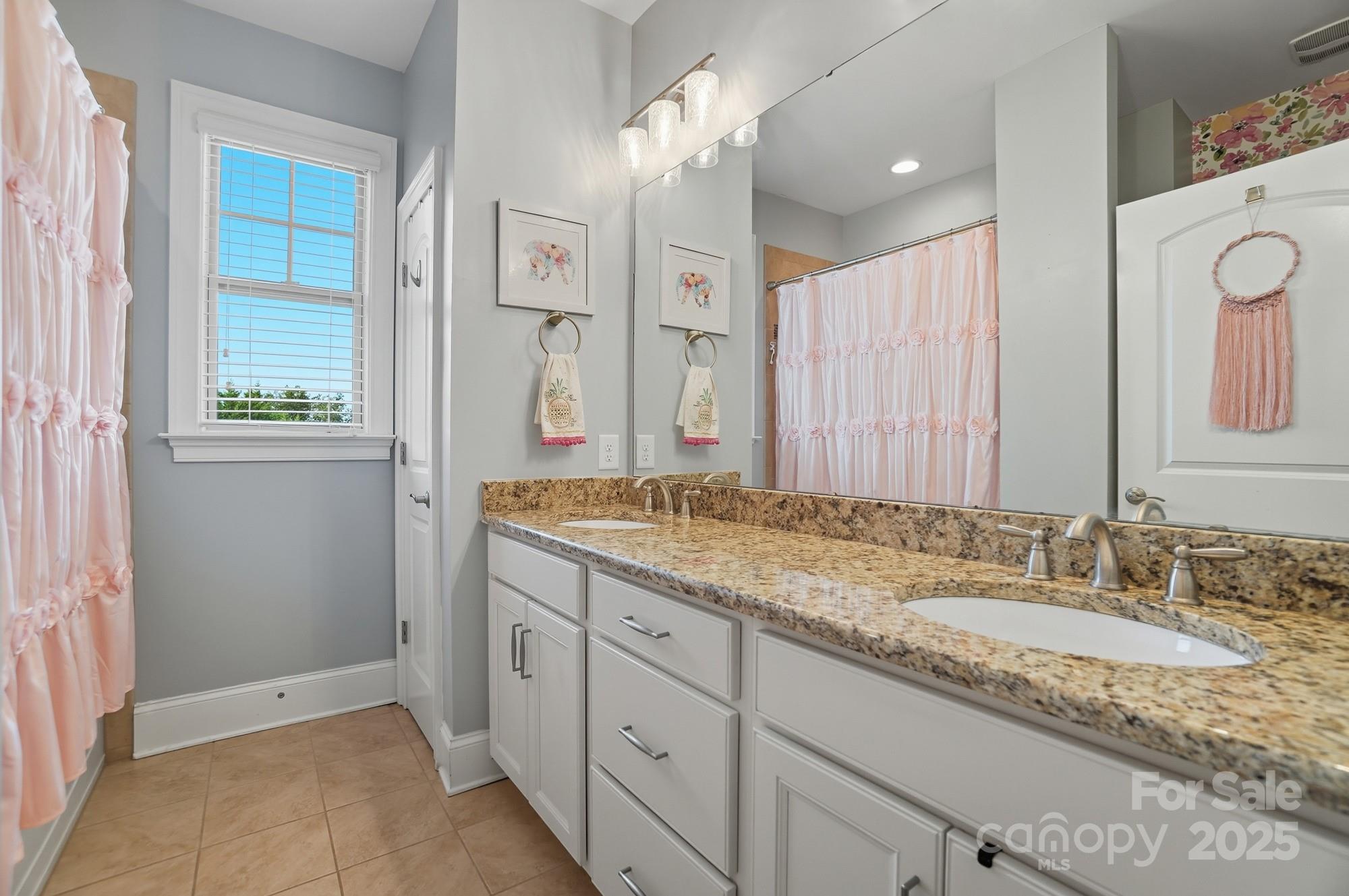 The Manors at Lake Ridge - Residential