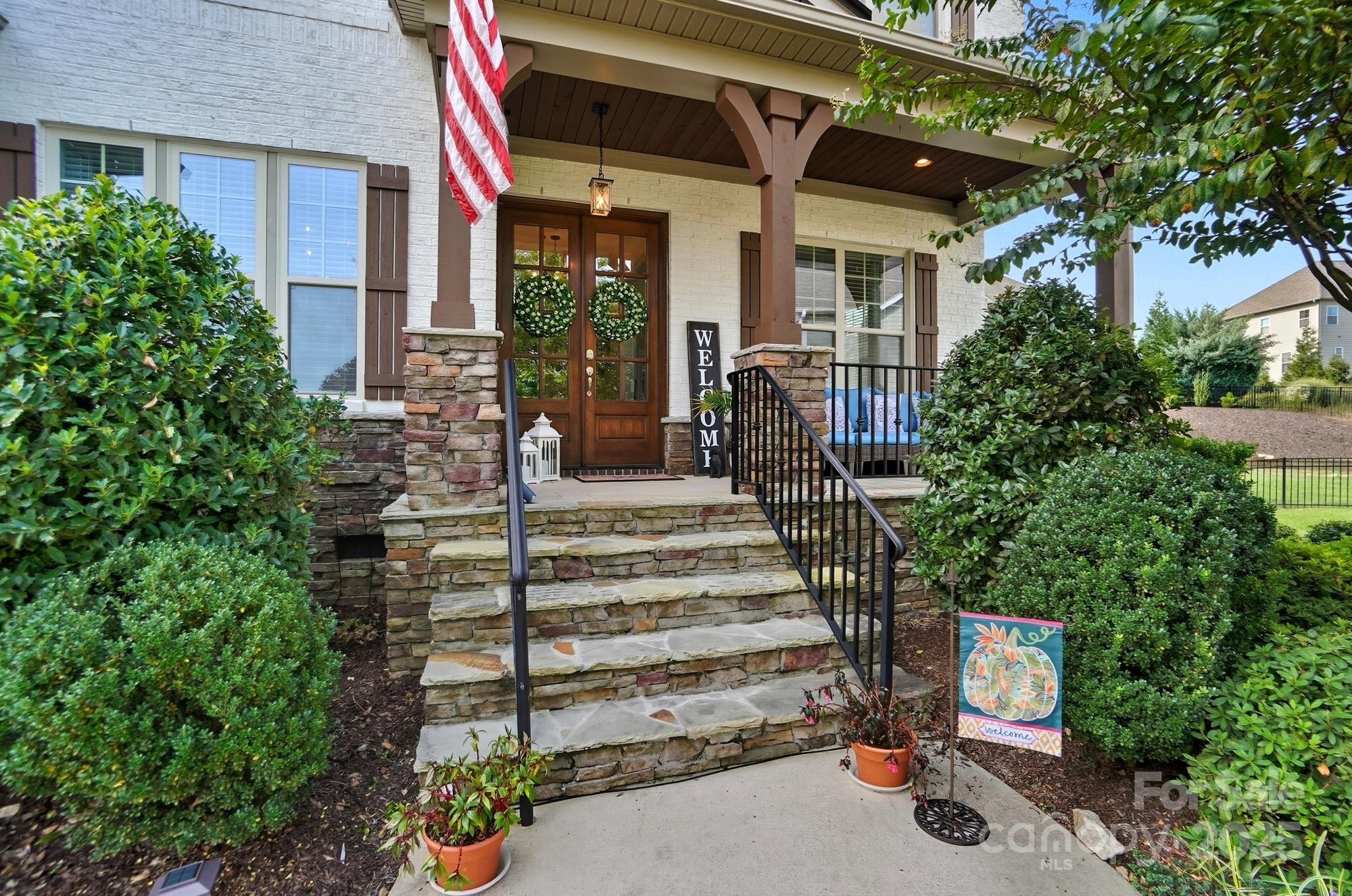 546 Abelia Lane