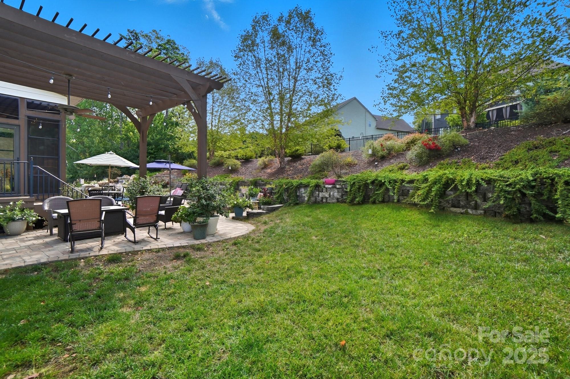 The Manors at Lake Ridge - Residential