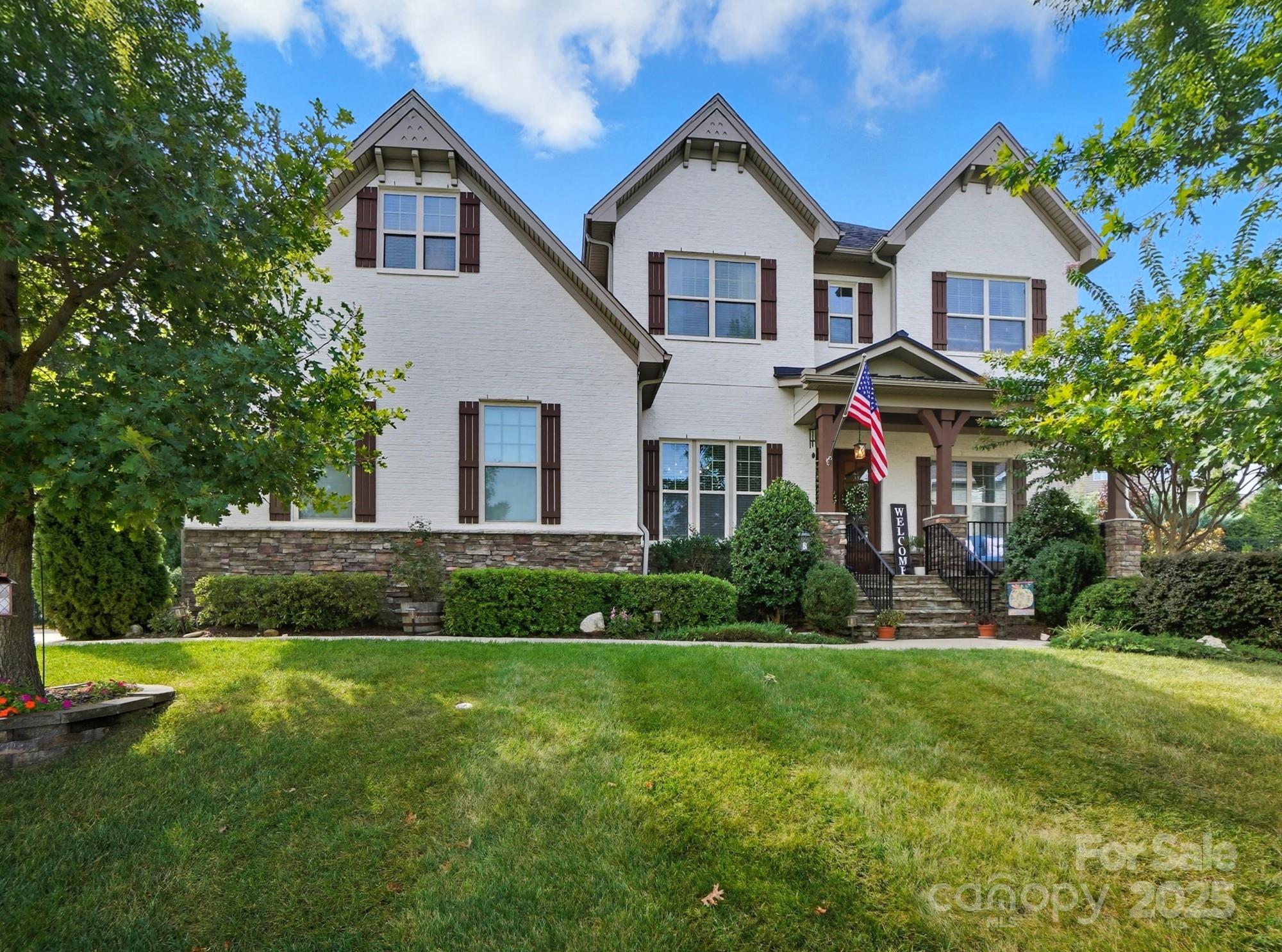 546 Abelia Lane