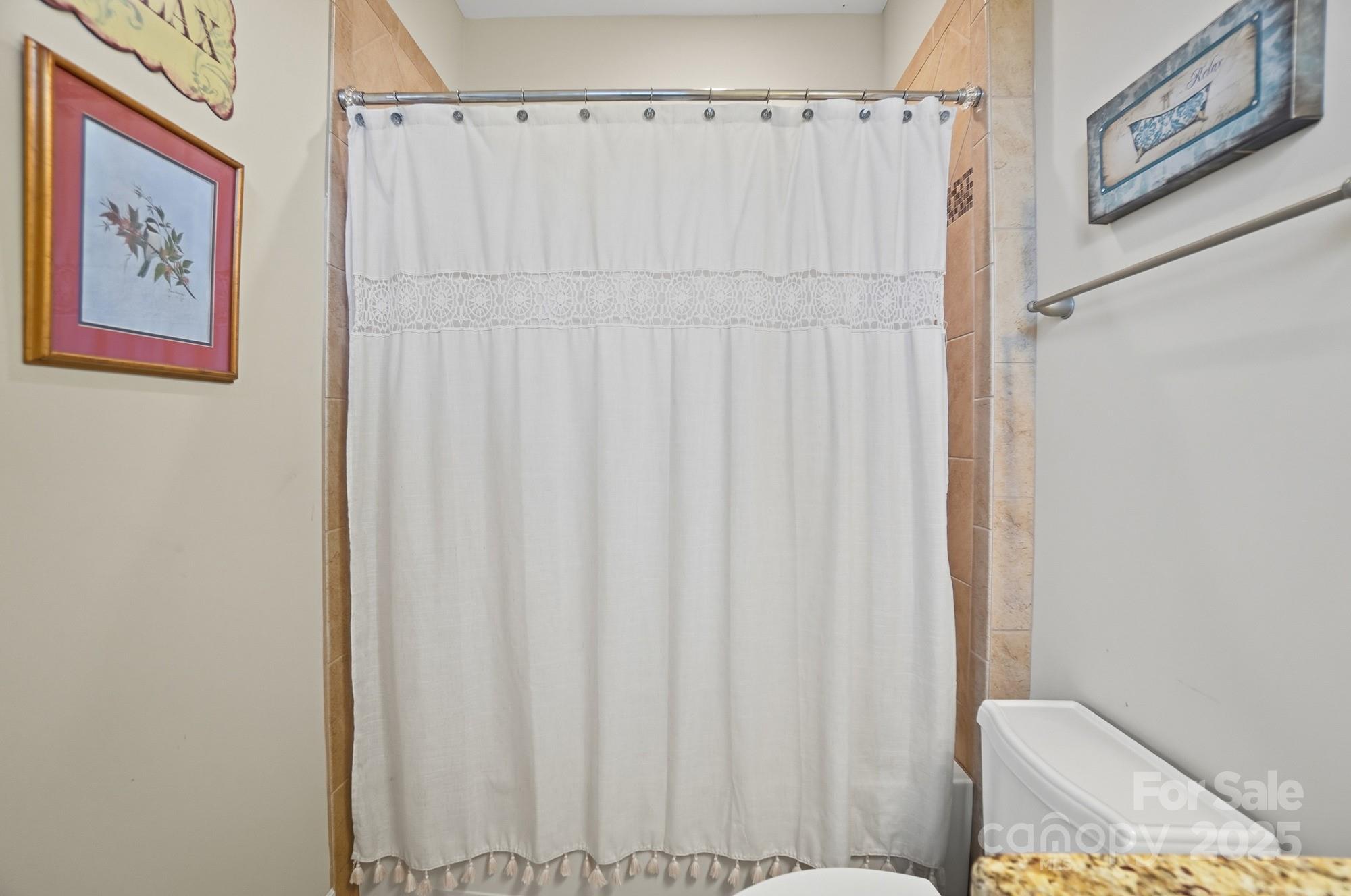 The Manors at Lake Ridge - Residential