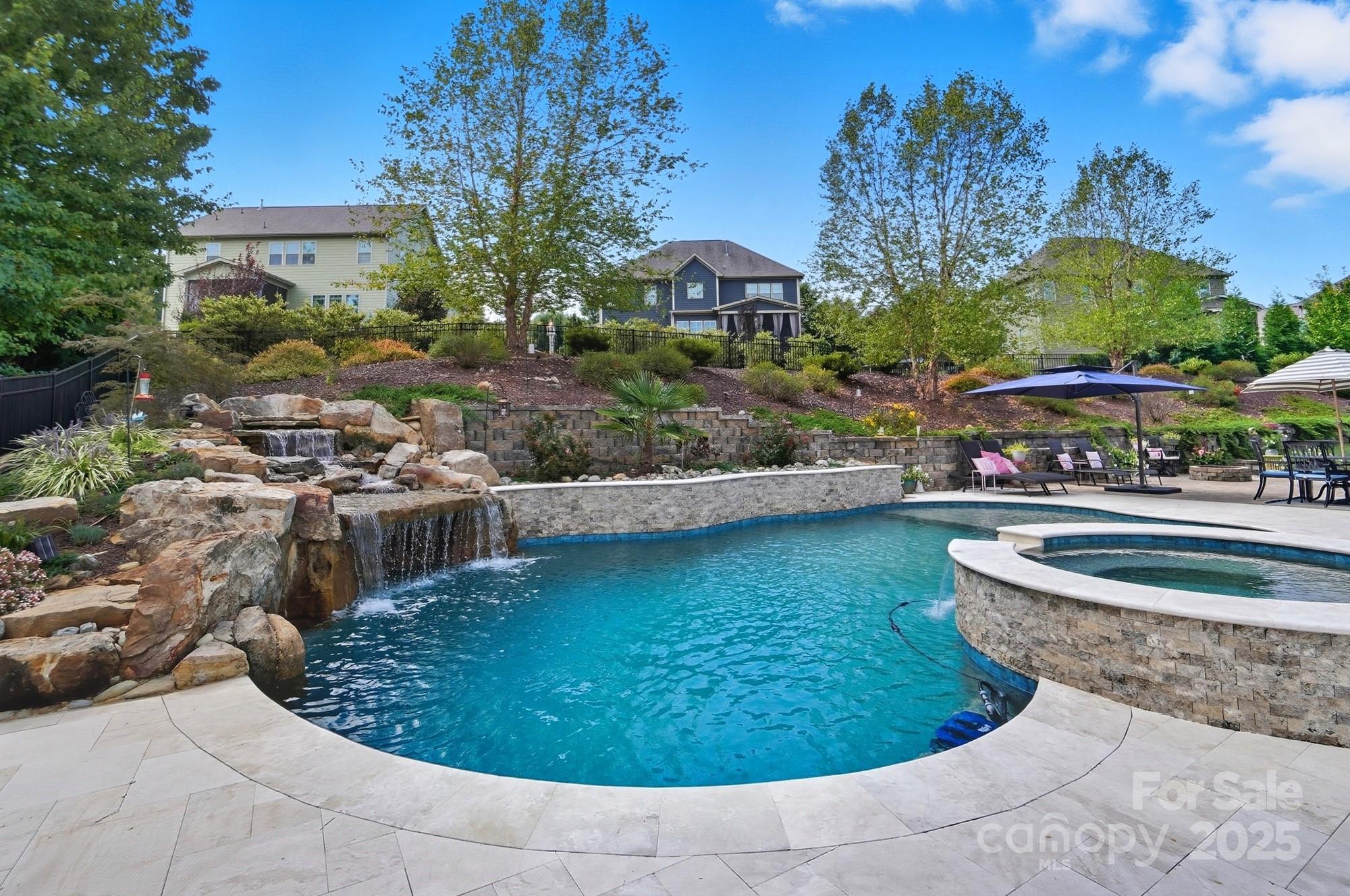 546 Abelia Lane