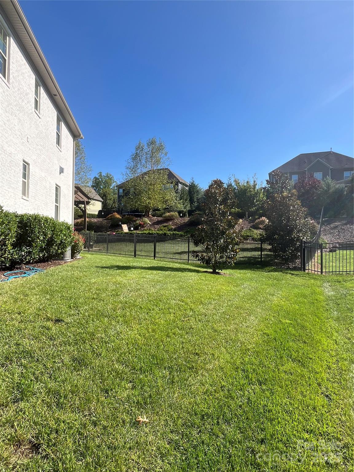 The Manors at Lake Ridge - Residential