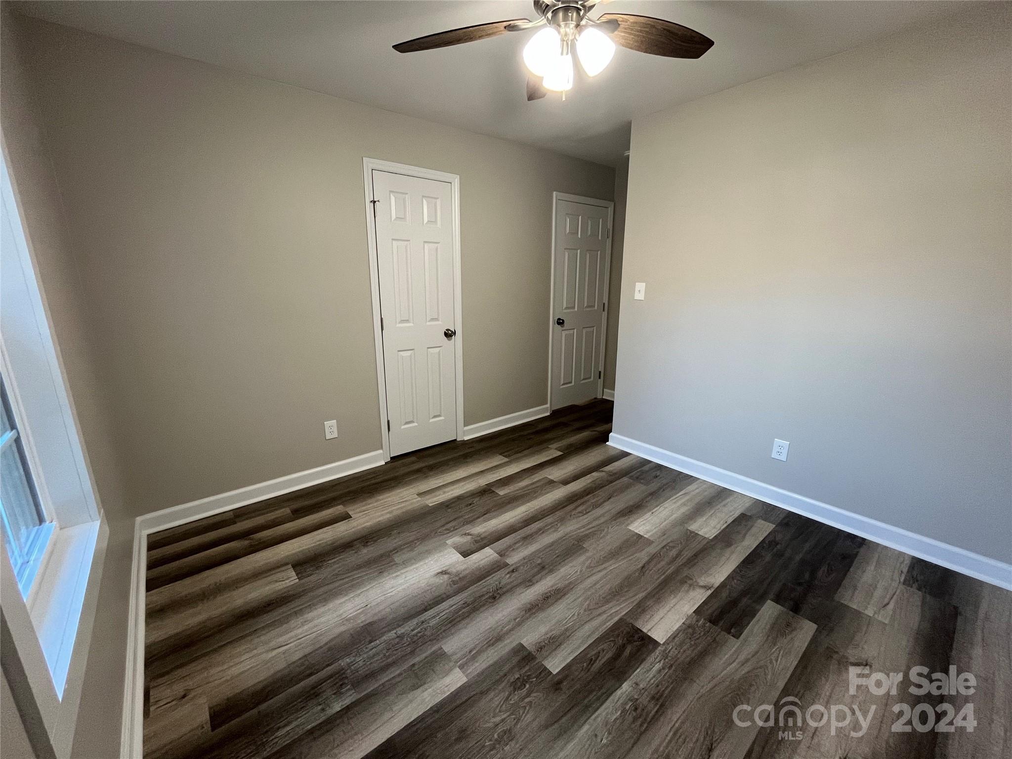 Iveystone - Residential